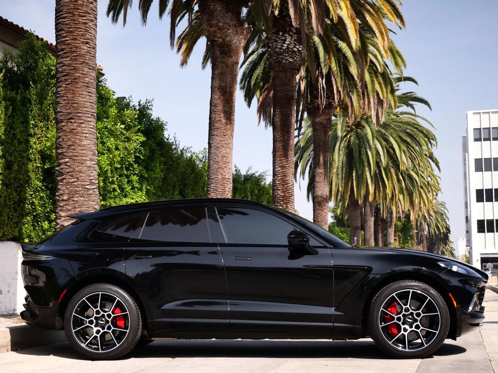 mph012_2722174706_ec0bec10f42ac634a28f07af4f914d03x_92c3f38595