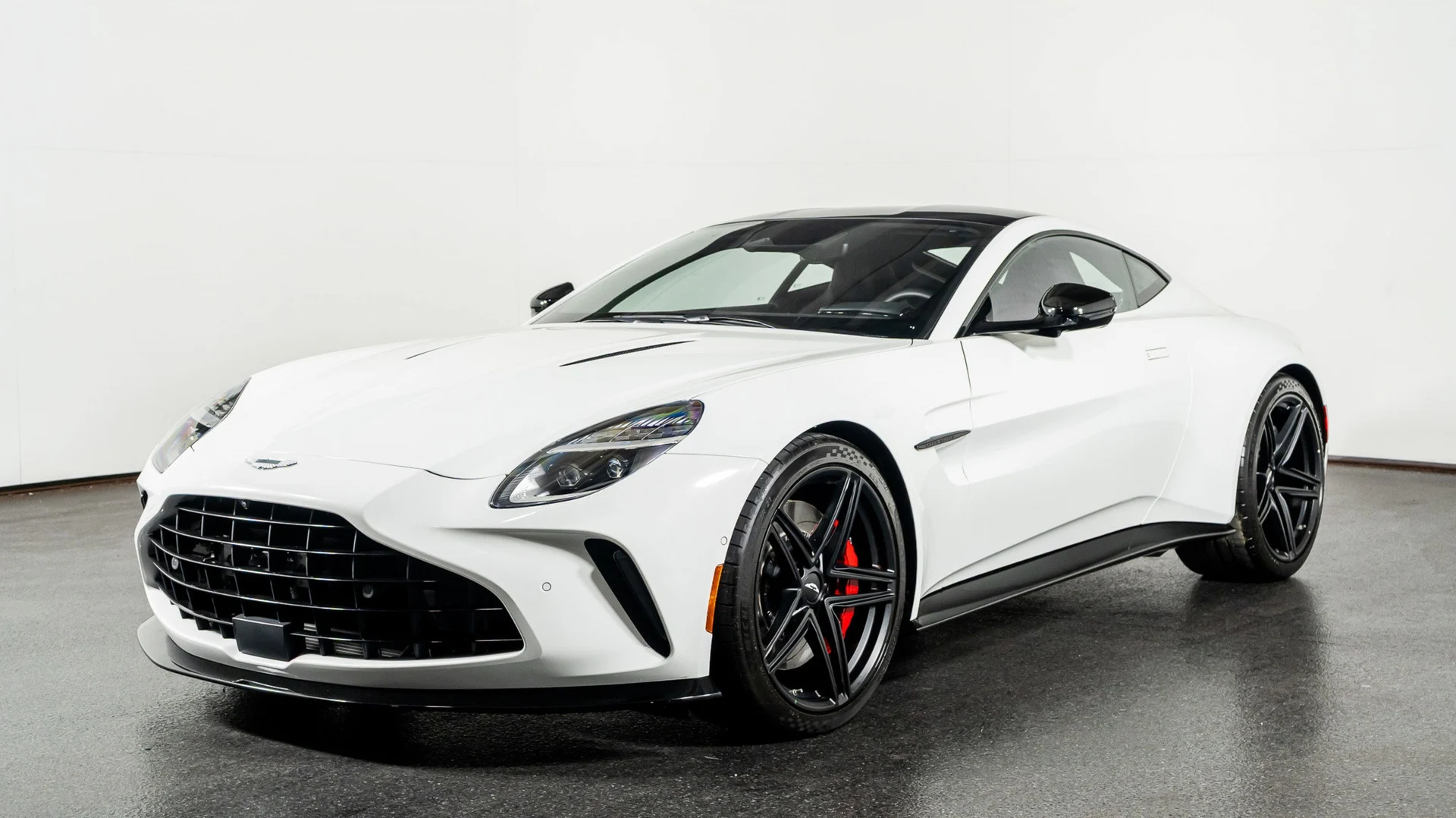 mph012_2722354870_content_homenetiol_com_2001243_2130496_0x0_bb60224312724cbe910e692fec96d6a2_e568194d68