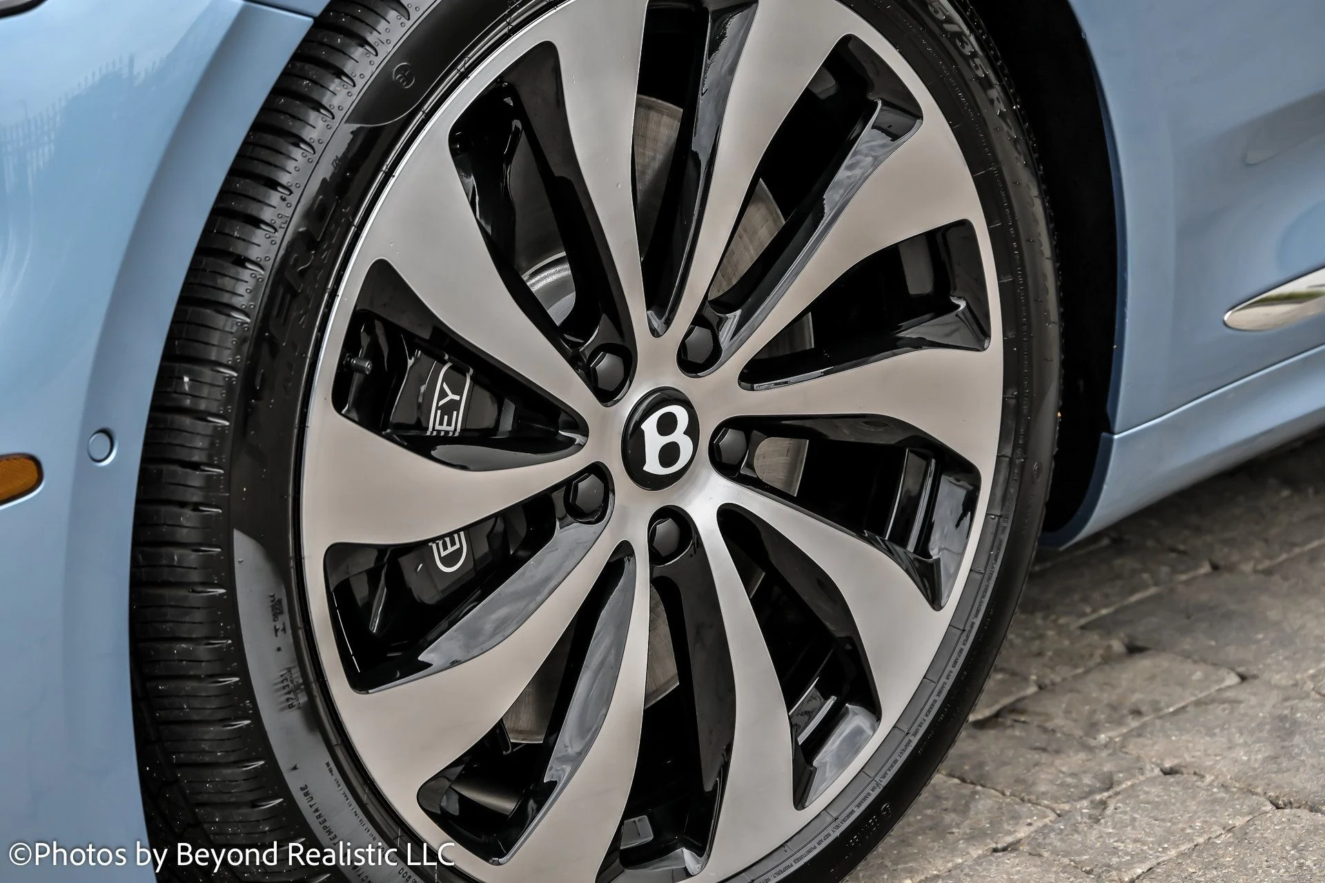 mph012_2723218177_ac27d78a346b28bf0e2a96175e7b5117x_c59e441ebc