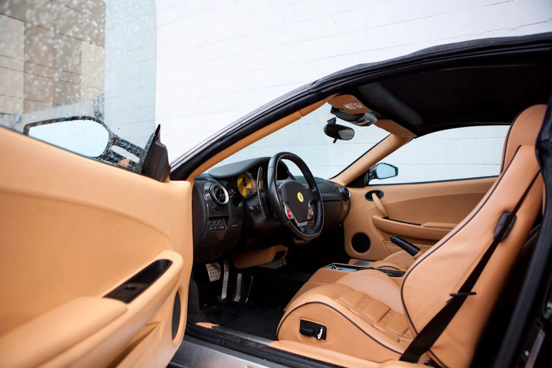 mph012_2723247857_2207d6_8b2371b717994ab18ac3e3ed047f2031_mv2_3d0150f519