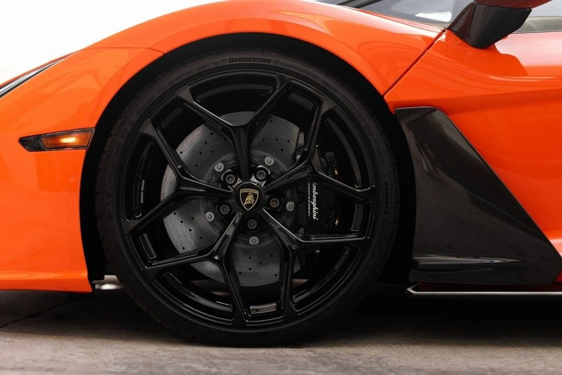 mph012_2723548617_1005de7523b29f0ae1bdafa0984c85e1x_8fd410857d