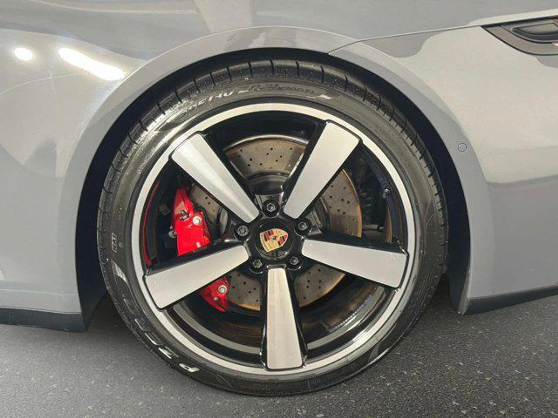 mph012_2723622719_I9flr_p_Cr_JP_Ws_FHDZ_h_Skr_Qf_Nd_E_179511a2a7