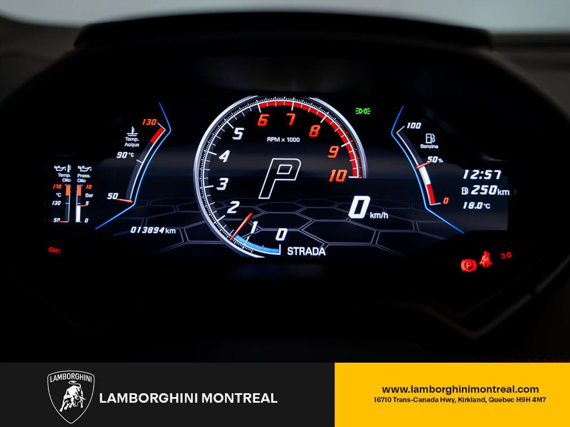 mph012_2723898813_lamborghini_huracan_2023_jpg_v_1754355019_ca133d1a5b