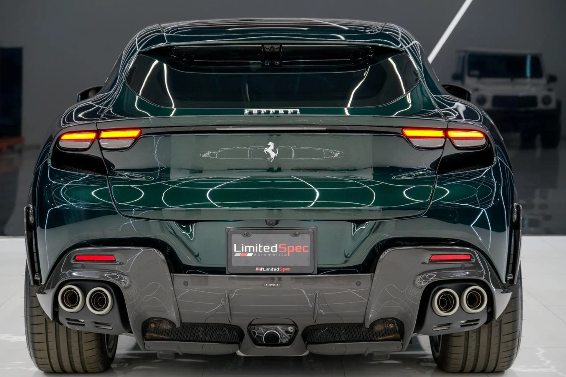 mph012_2724449549_b1c3f047eb445962f7231b69555f766c_e646fc81c3