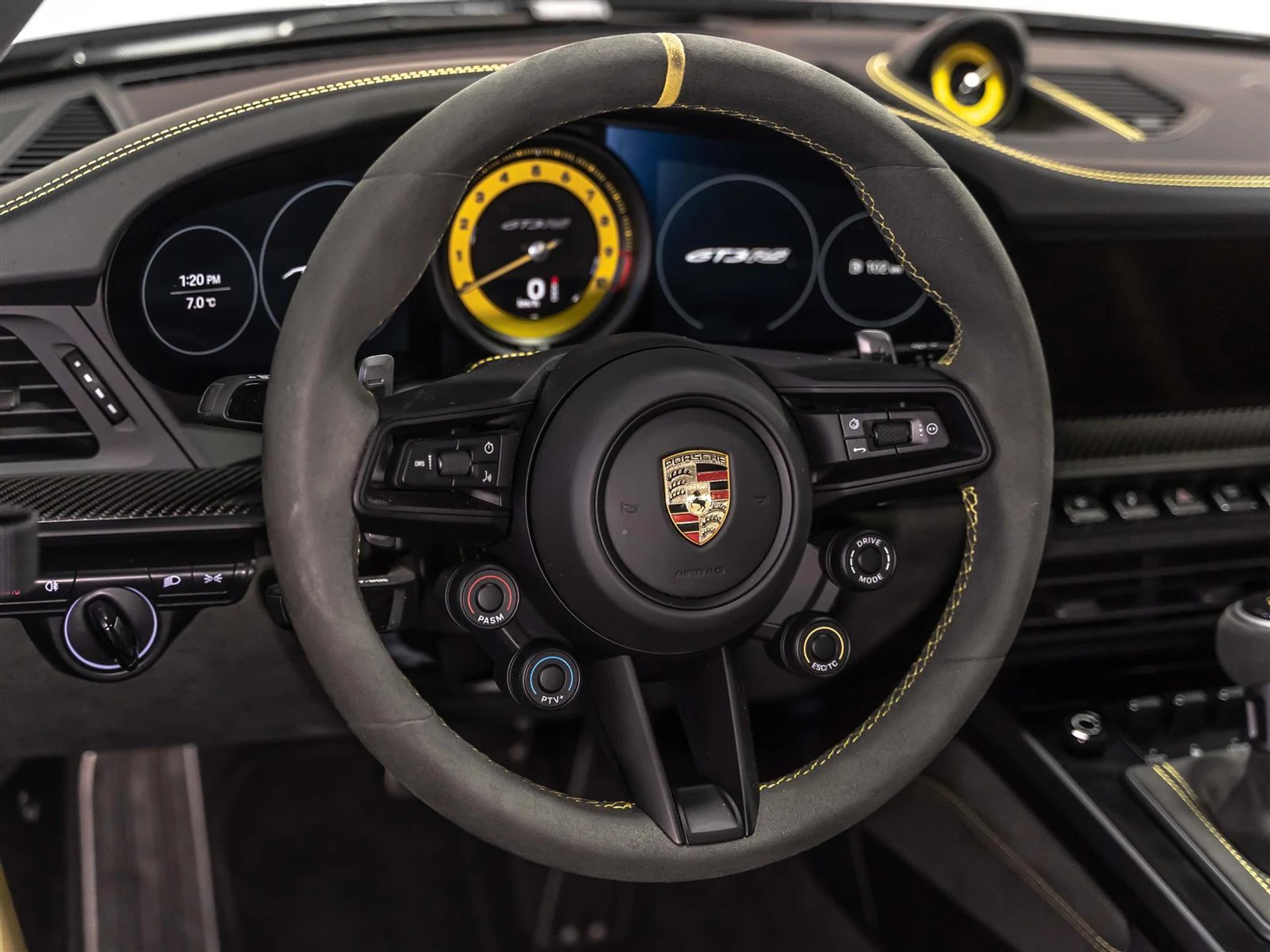 mph012_2724642033_18b28cf2_87bd_4d3d_ac75_19accf93368f_877cd286b5