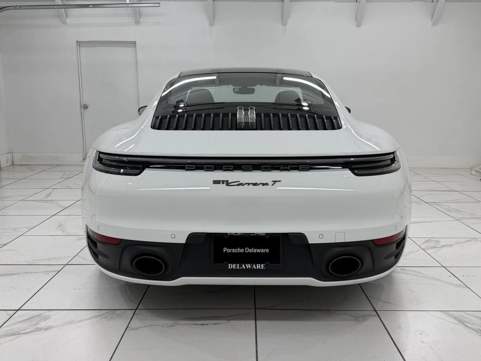 mph012_2725107349_d9a84887a78be53f5ecd69ead3bebe8d_b4f6527107