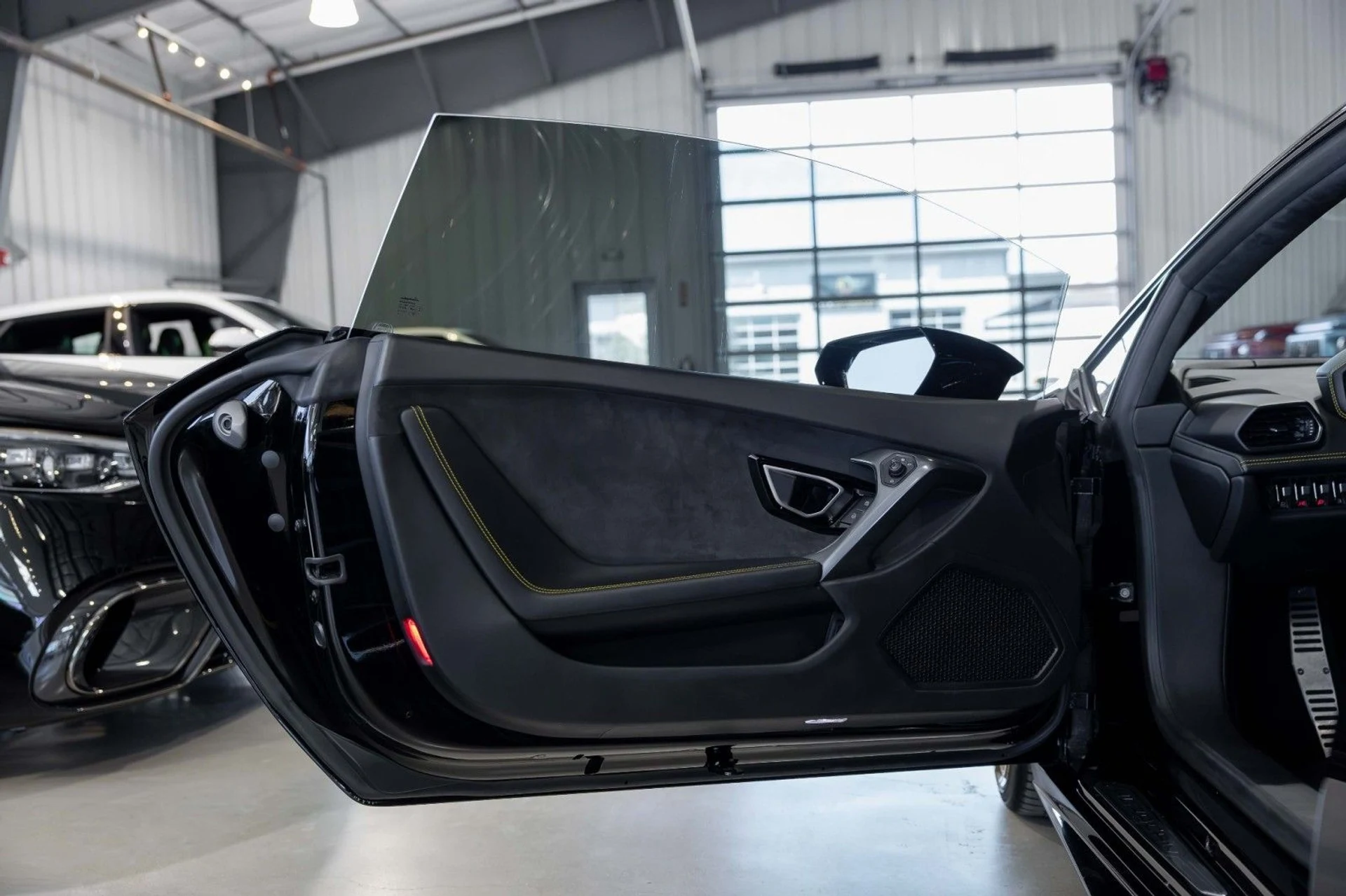 mph012_2725423892_p_Q_f7cd55bfd5