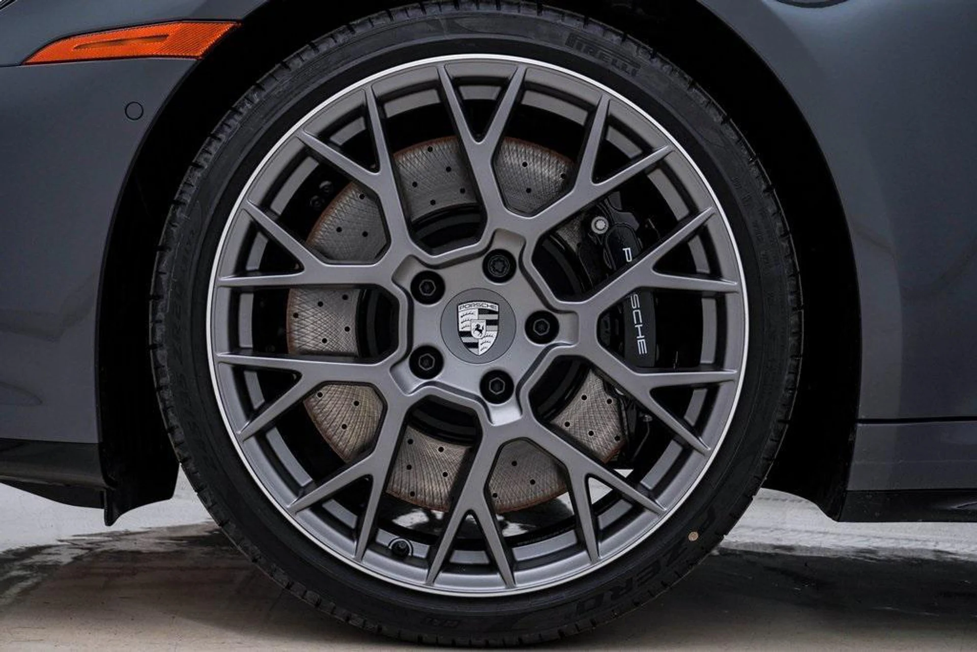 mph012_2725530305_Tf_N_Xh_XIG_Wl_D_Ui_W_Og_Mgx_H_Mpg64w_2bdebf84f4