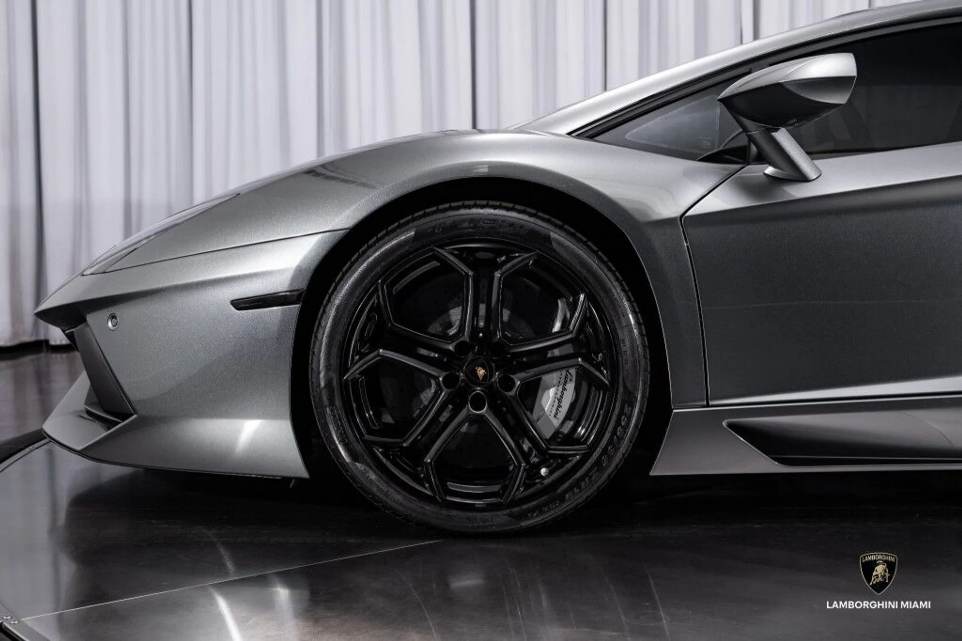 mph012_272555649_f76f6083060ac84762673ee87200468b_7384627e6f