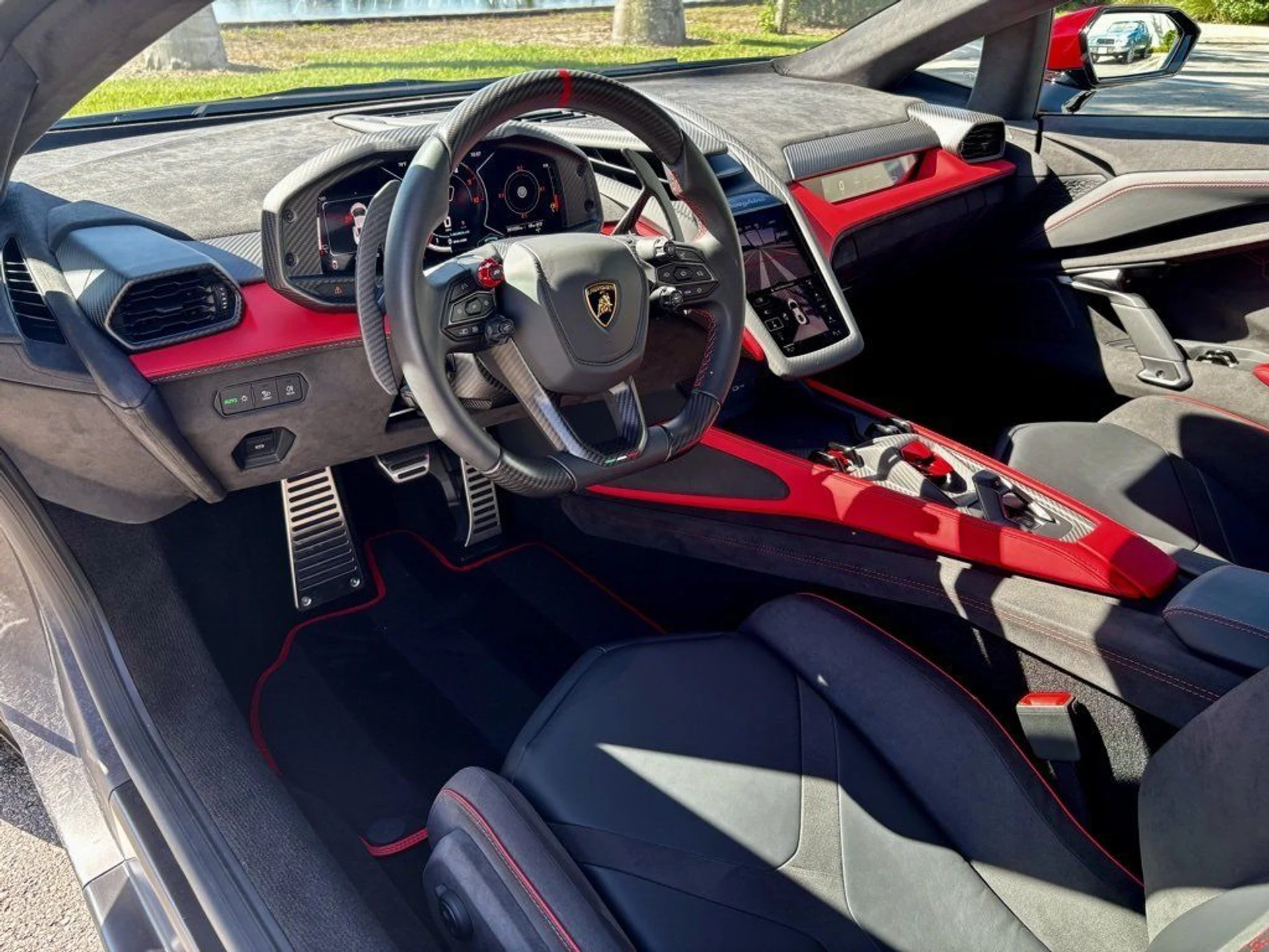 mph012_2725956536_7c3cfa459ce16b819b3fb0484276b463_3128396165