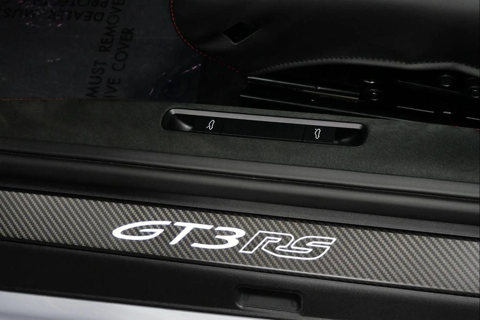 mph012_2726316882_Ec_UM_Hc_WU_Qzjb_Chjjt3_To_RO_Mo_Ko_9c2f3fc36d