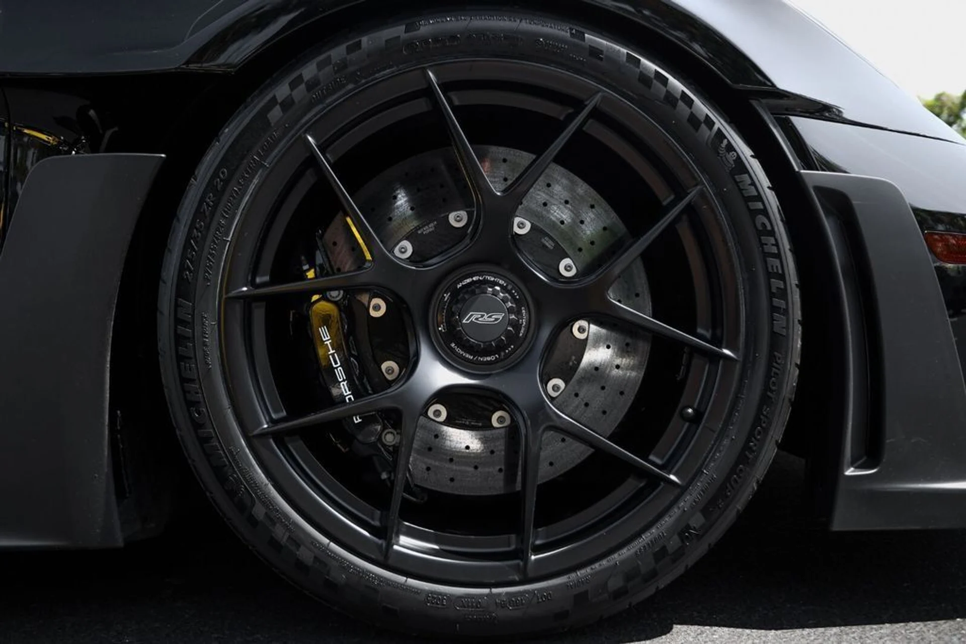 mph012_272632129_e6ce93ba048c2aec6a3abe996b33576e_c408bff2da