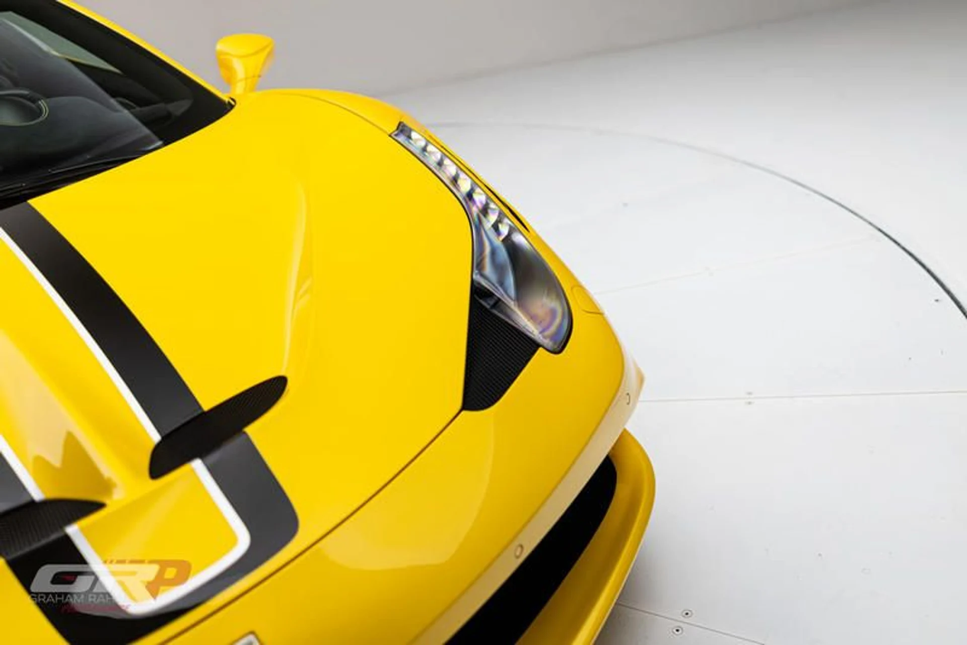 mph012_2726378047_A74_F1206_8_E0_C_411_A_A05_F_A194806_F9435_052e753471