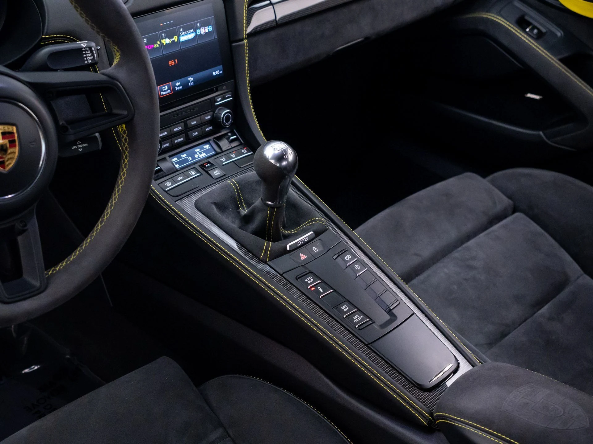 mph012_2726437337_a664e345f8c91dce8b512dba9b224507x_e0b6b7eb56