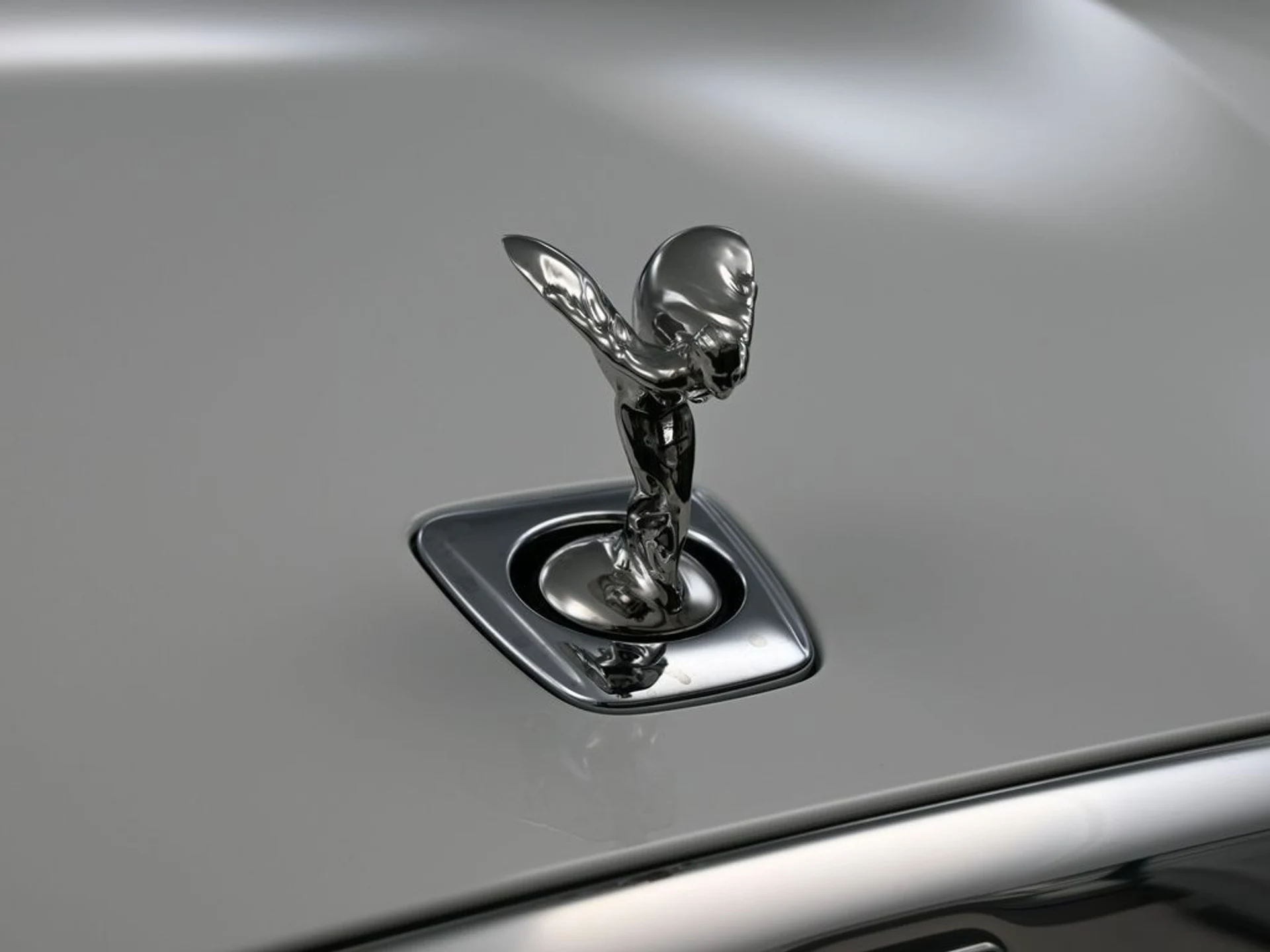 mph012_2726557979_26d48bfd_86dd_4375_8f50_de389e92c734_c5dead9a31