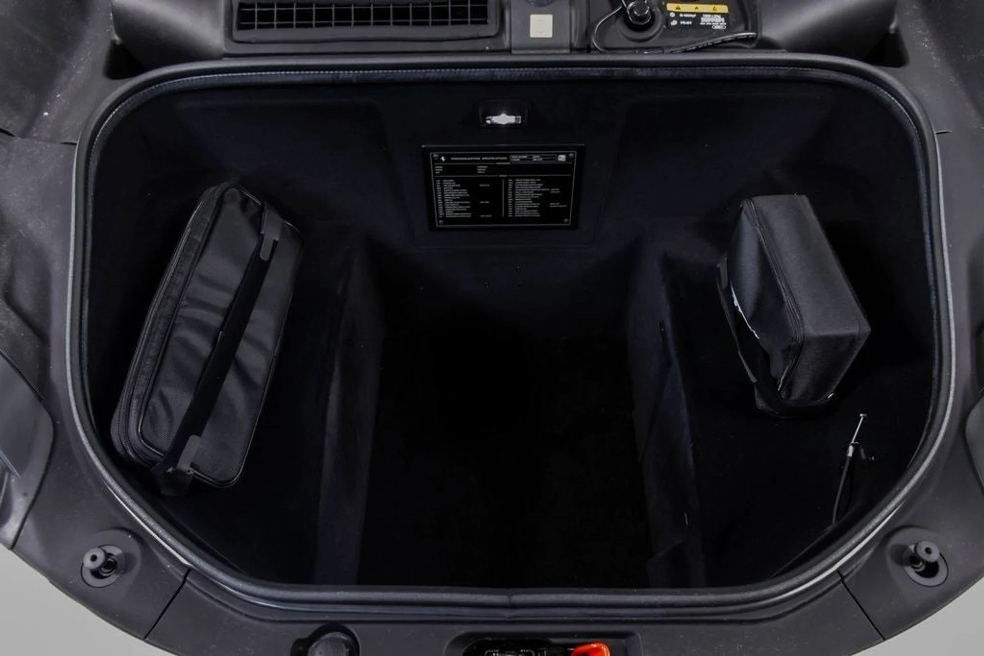 mph012_27268773_d80e59ff91955c3d35a48609bb4762b0x_63010580d3