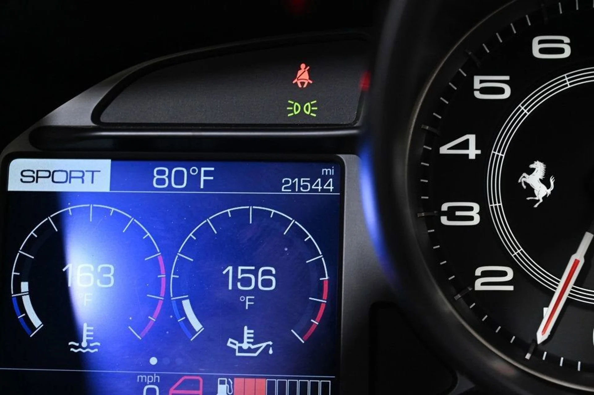 mph012_2726966258_0b6b17f247ac418dbd21f50074704d75_00a03e2e9e