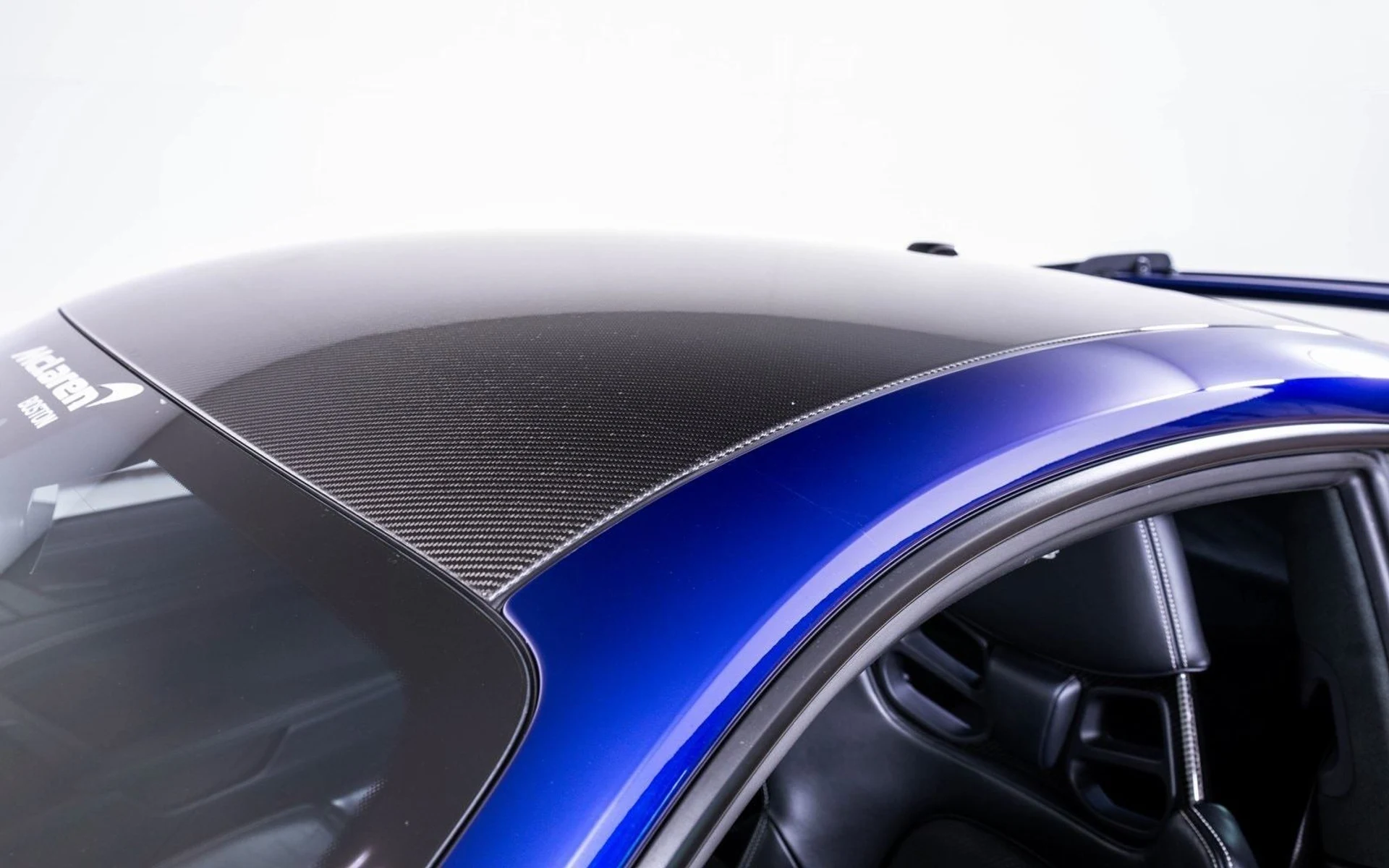 mph012_2726975293_297551ea070e6bbf953201c530f622acx_7408188e67