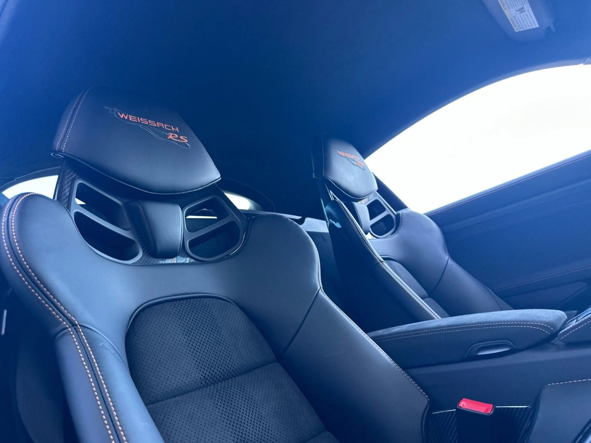 mph012_2727199969_0bf30d6d435ac993be43b26b5a5b9d91_7bff1dddde