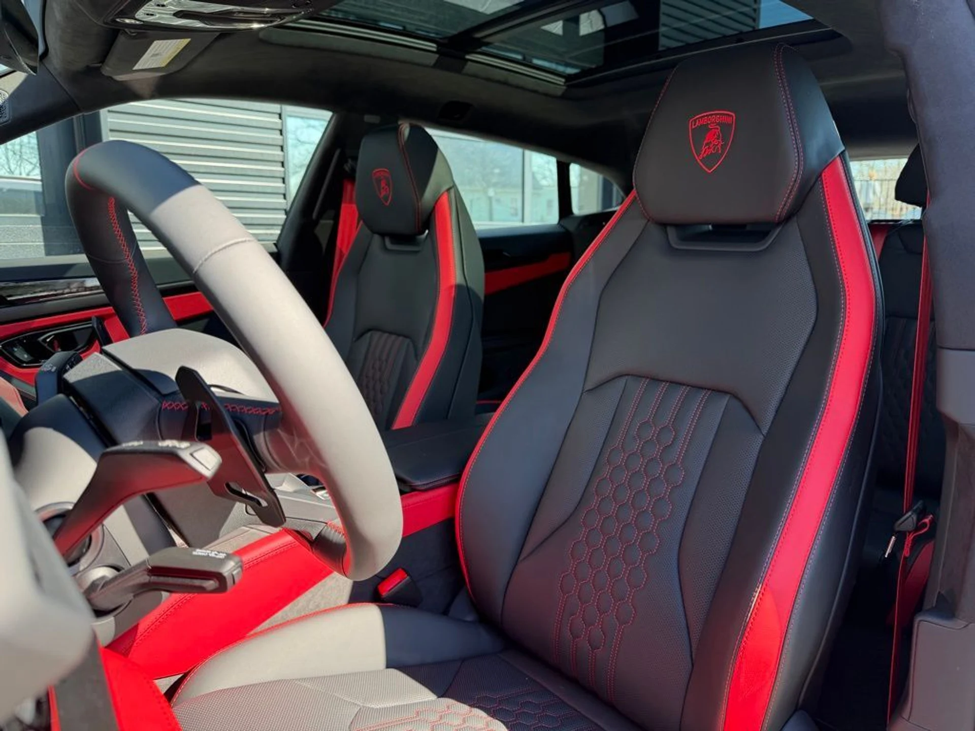 mph012_272727164_675a3c06defb3f44128d284cd0d37bc2x_2e2416984d