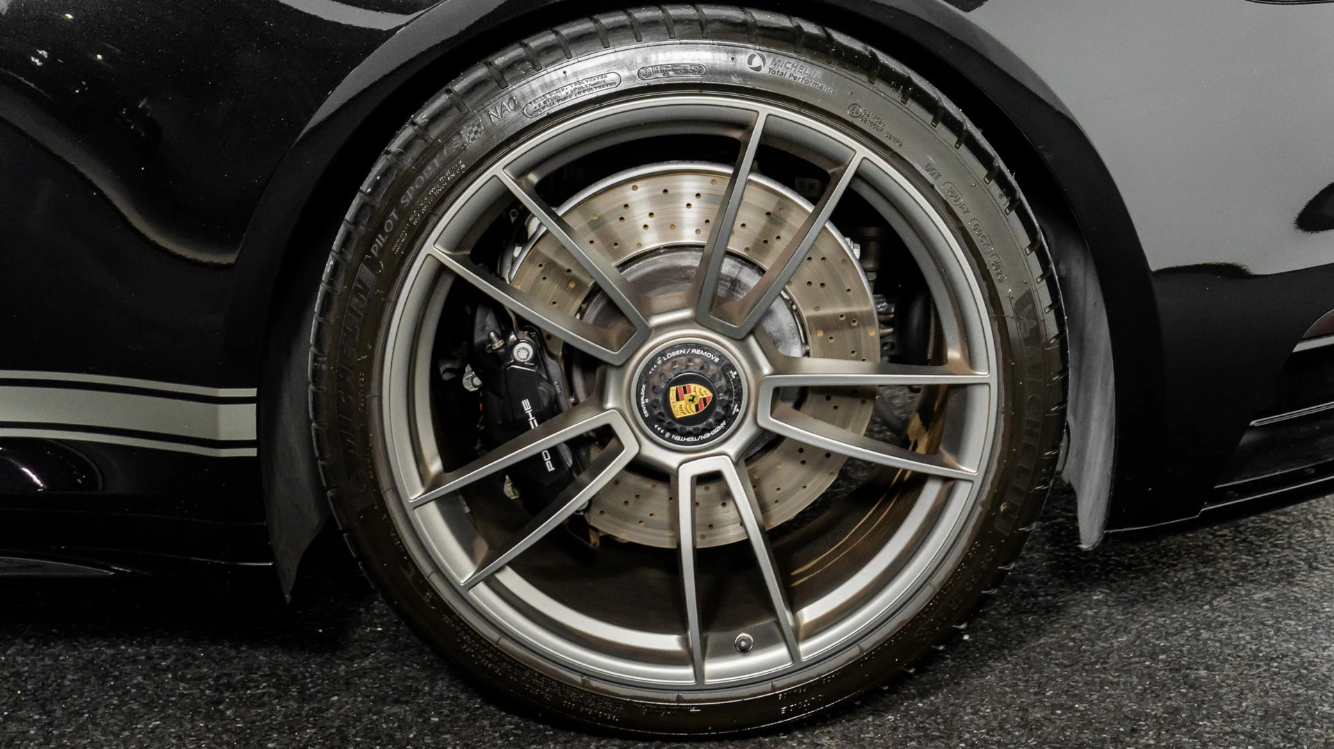 mph012_2727646559_content_homenetiol_com_2001243_2130496_0x0_691de31eee404906b217e63ecc4f1aeb_4703f1a96b