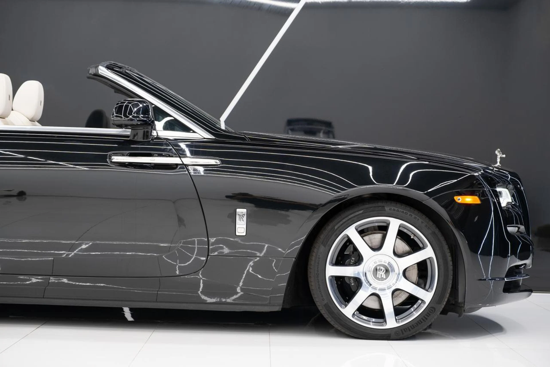 mph012_2728190904_3c4080e8ed9831248d1d3d74f3a2ab4b_1ac947ad9b