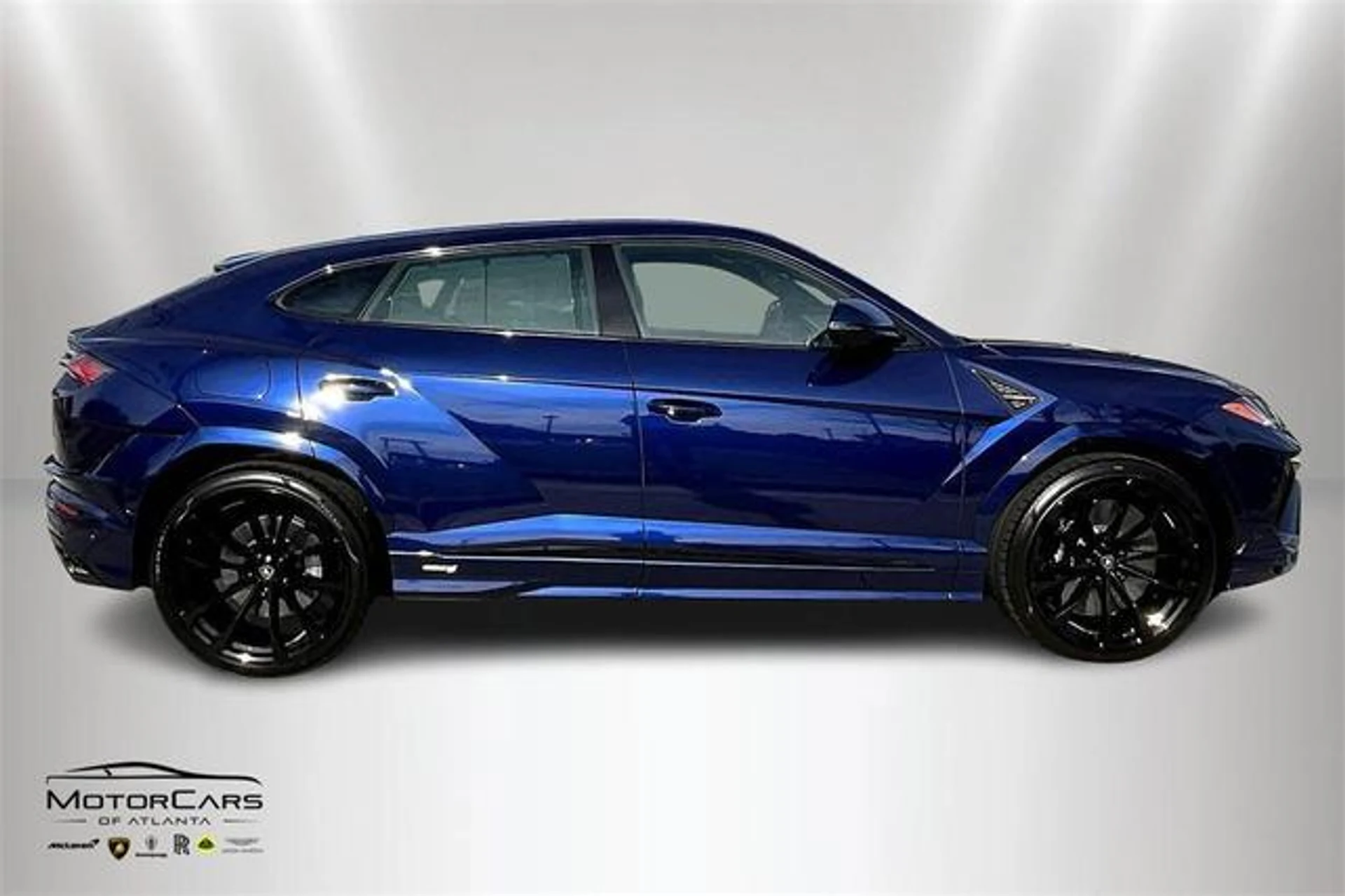 mph012_2728389697_y_C_TE_6_KJ_Lw7n_Q6u_Asvmyyppn_ME_ec07af26d5