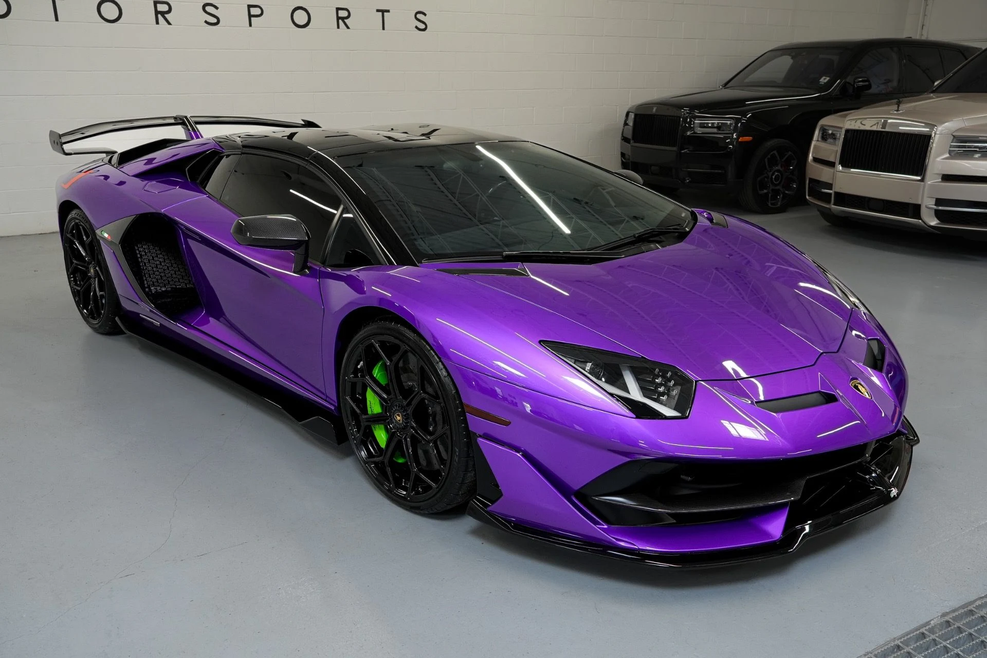 mph012_2728553057_Used_2020_Lamborghini_Aventador_LP_770_4_SVJ_1777493660_7532b817f9
