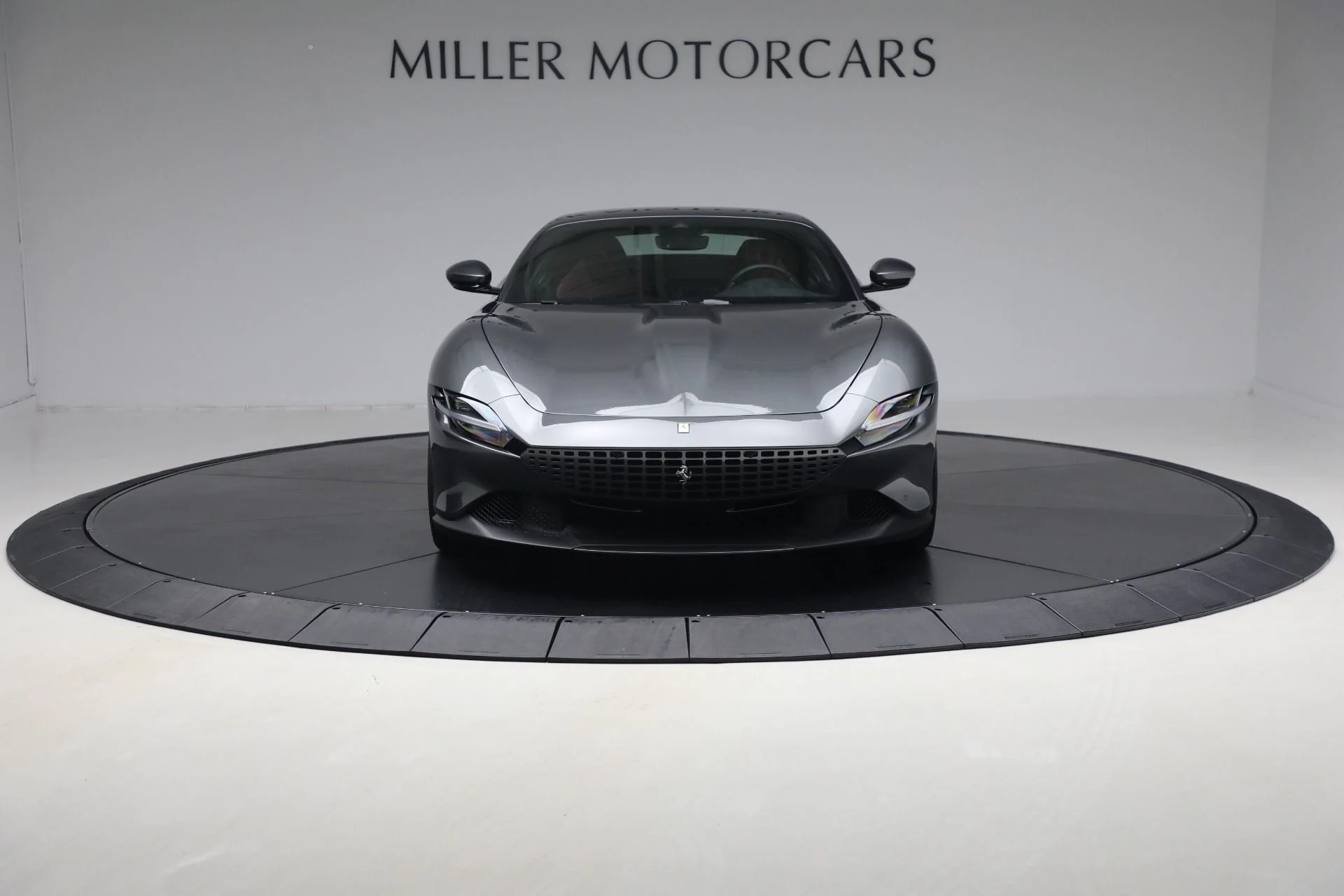 mph012_2728725258_Used_2024_Ferrari_Roma_b336d13ff8