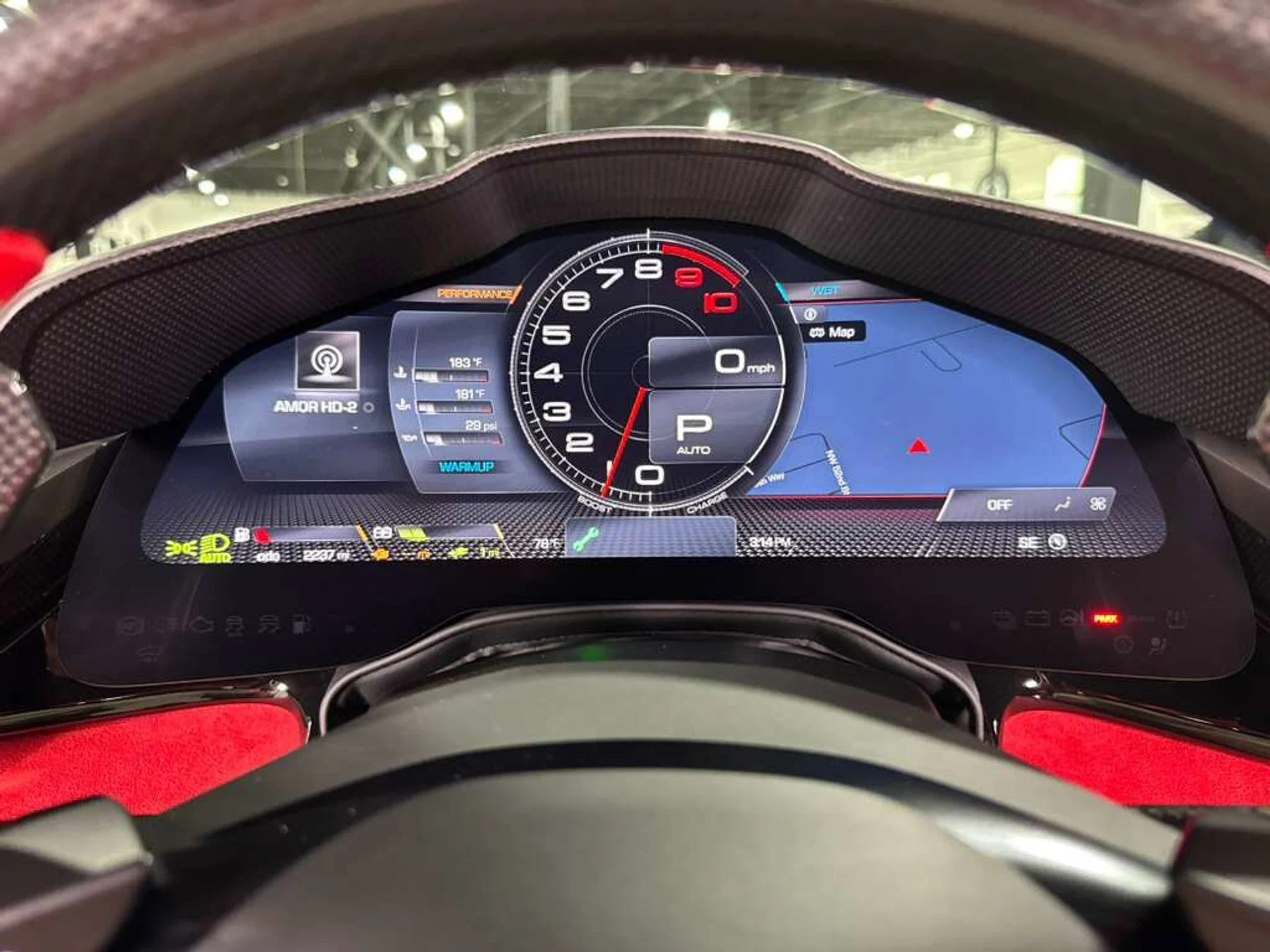 mph012_2729182273_faf44a6663fdd5862bbbb2011390c226_ce0520ae44