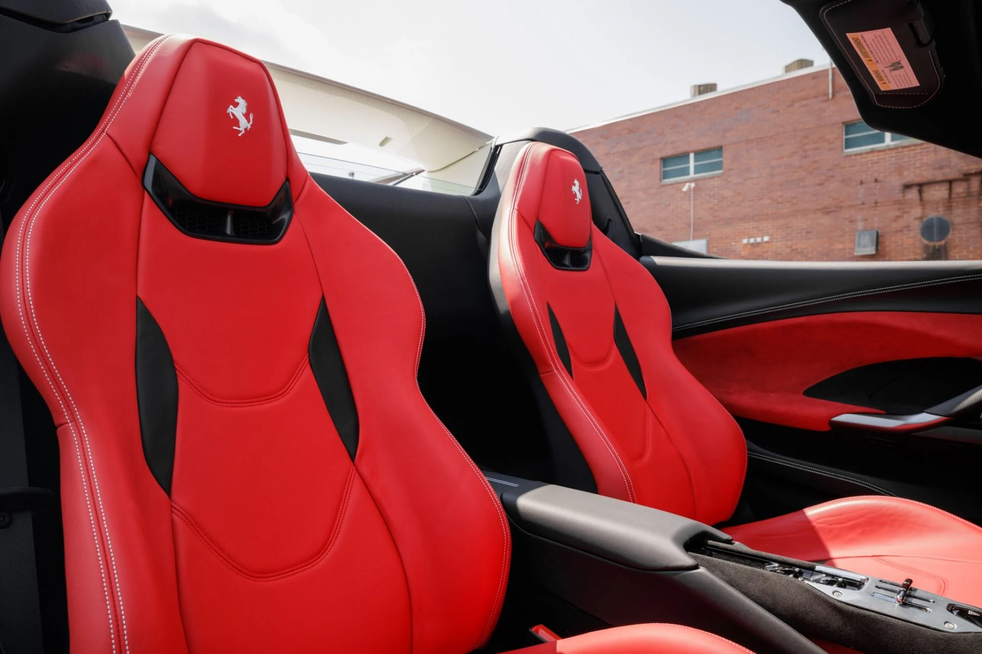mph012_2729564218_Used_2025_Ferrari_296_GTS_1755544147_a0967d6c64