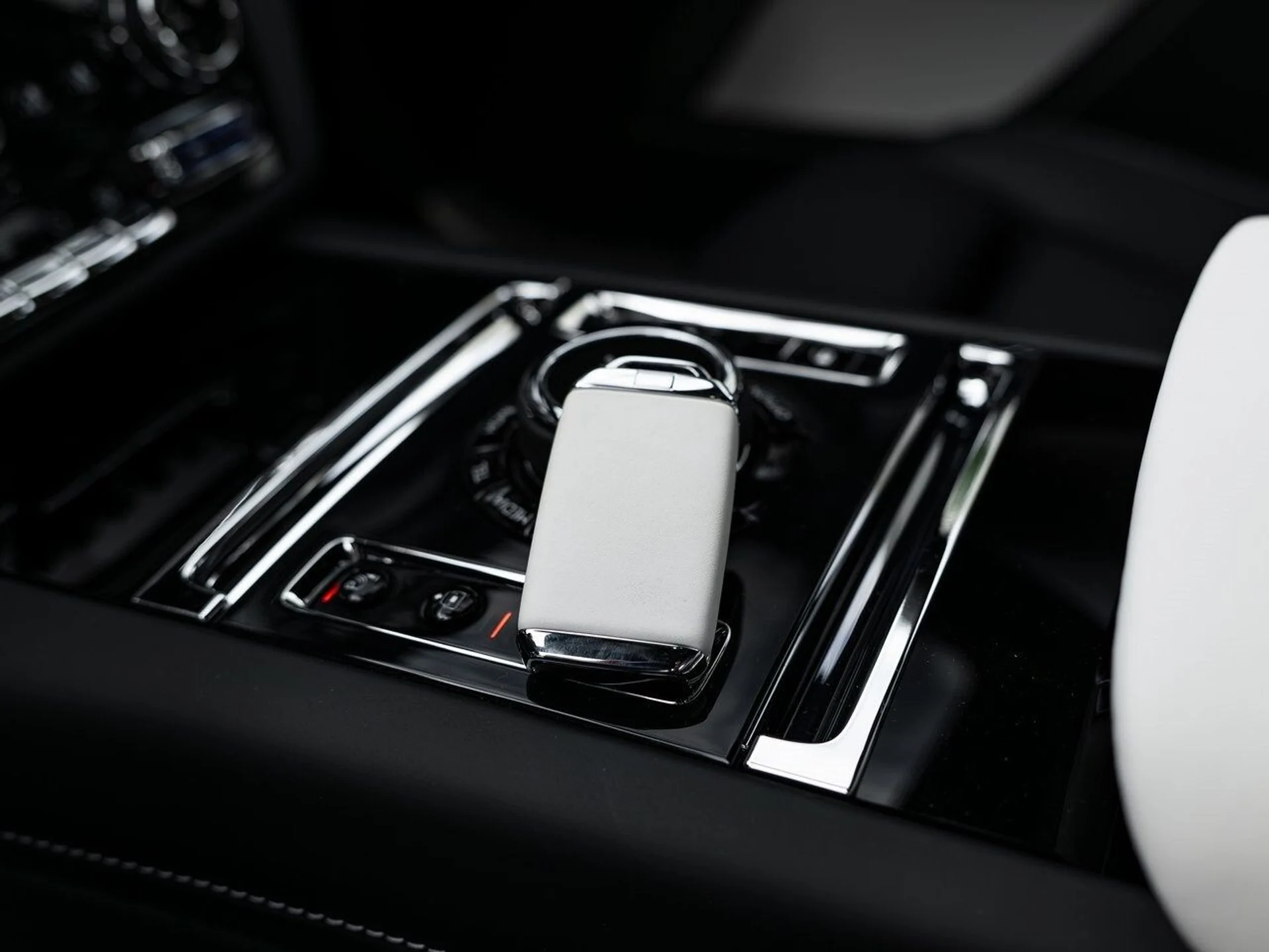 mph012_2729585941_ac2b977053099536f49b7e291338f0e5x_46b2fcf369