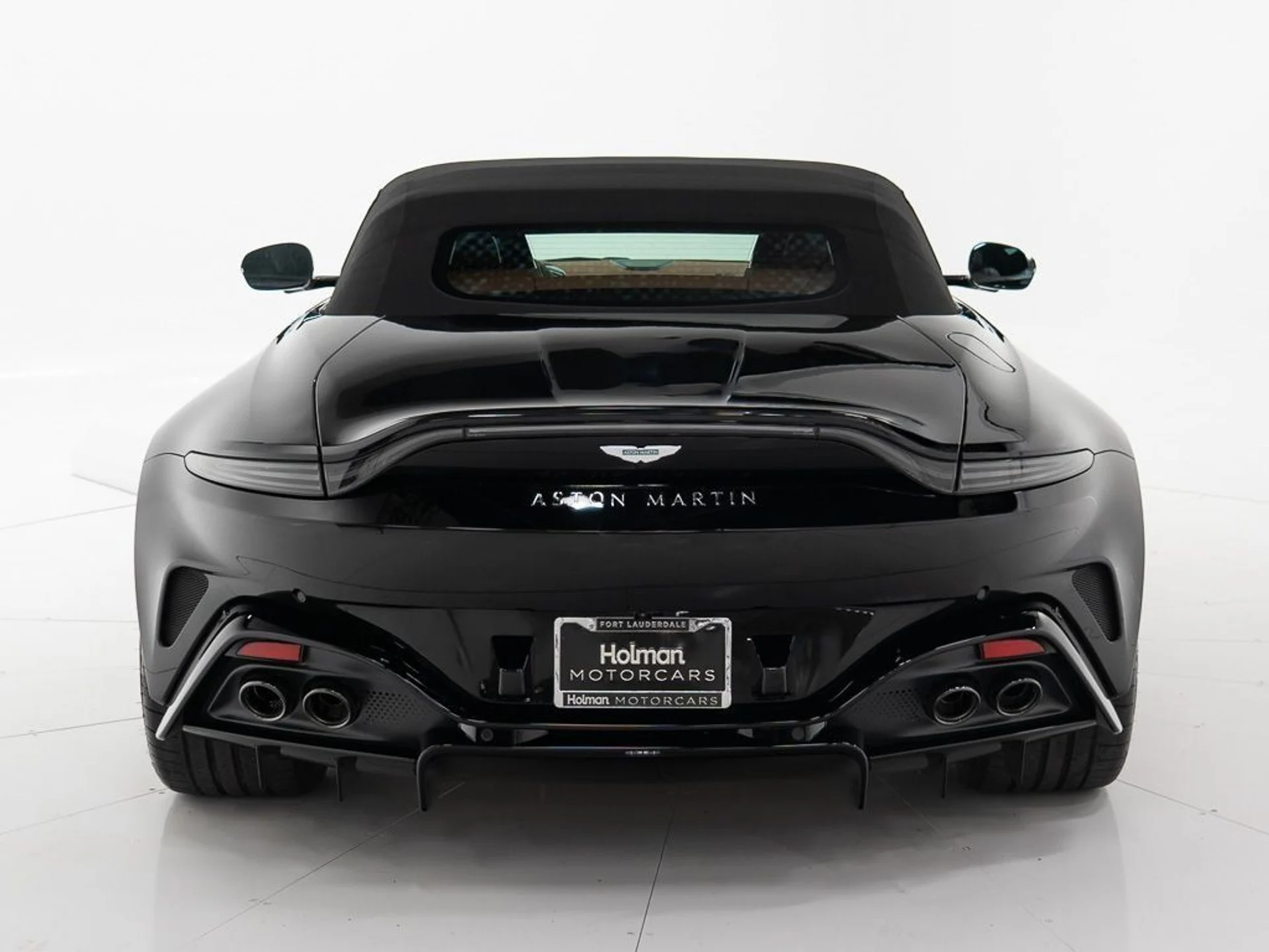 mph012_272963270_b95e71081dab84f26c439d9e009007db_4fb090767f