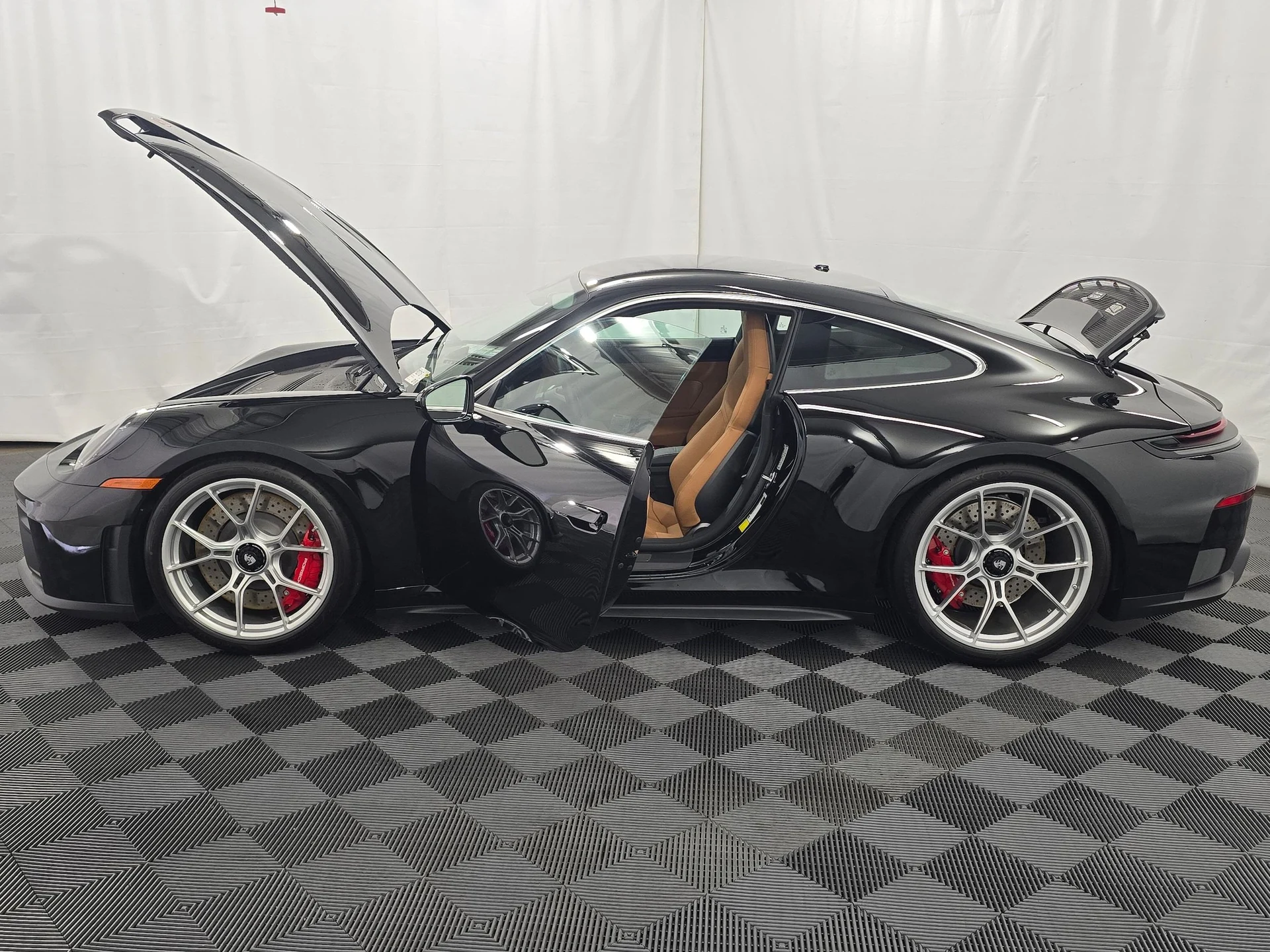 mph012_2729747123_fc17957aeea2edbb83bc057b17085136x_3aabb76e1f