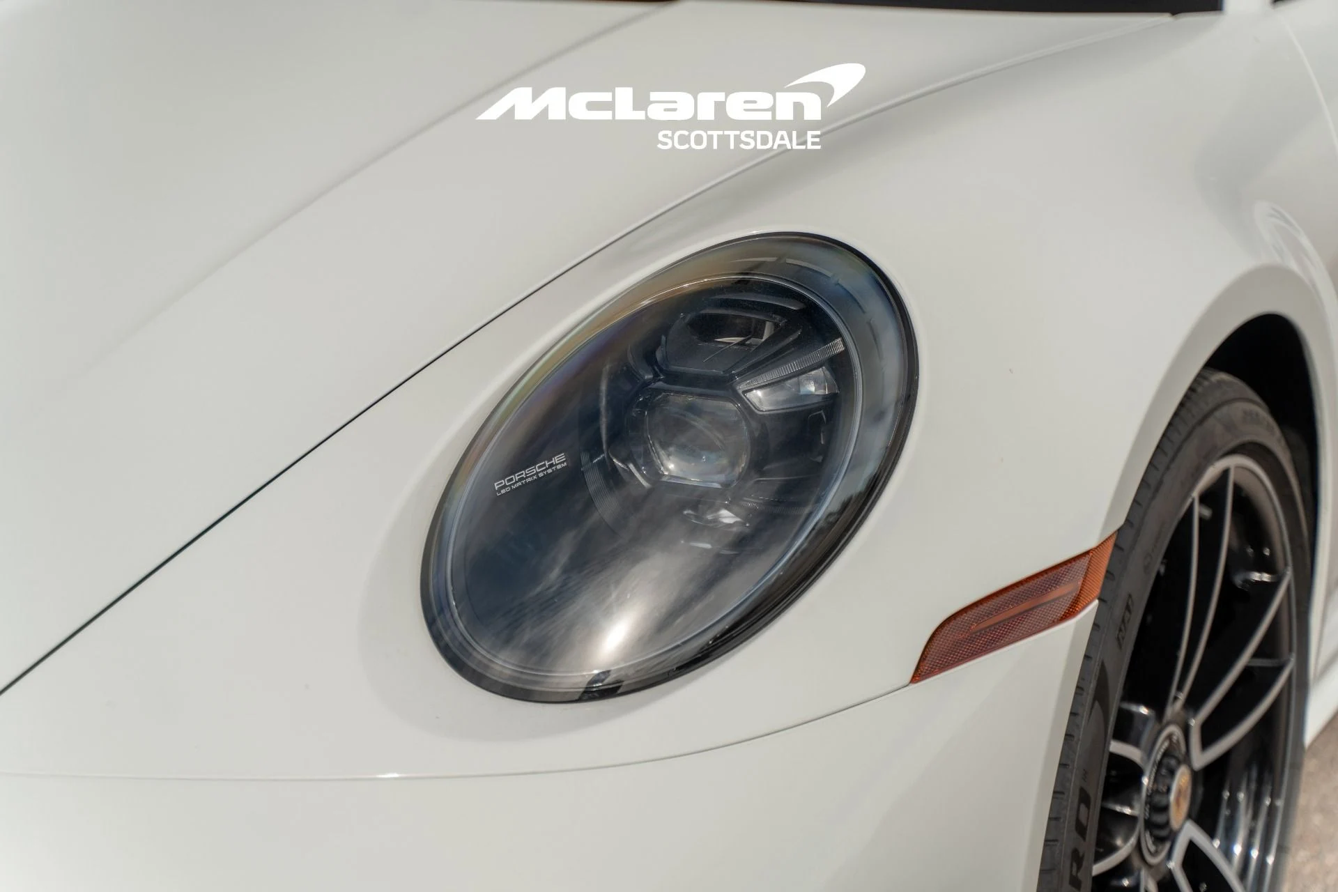 mph012_2730067107_Used_2025_PORSCHE_911_Turbo_S_1764564870_2081a86242