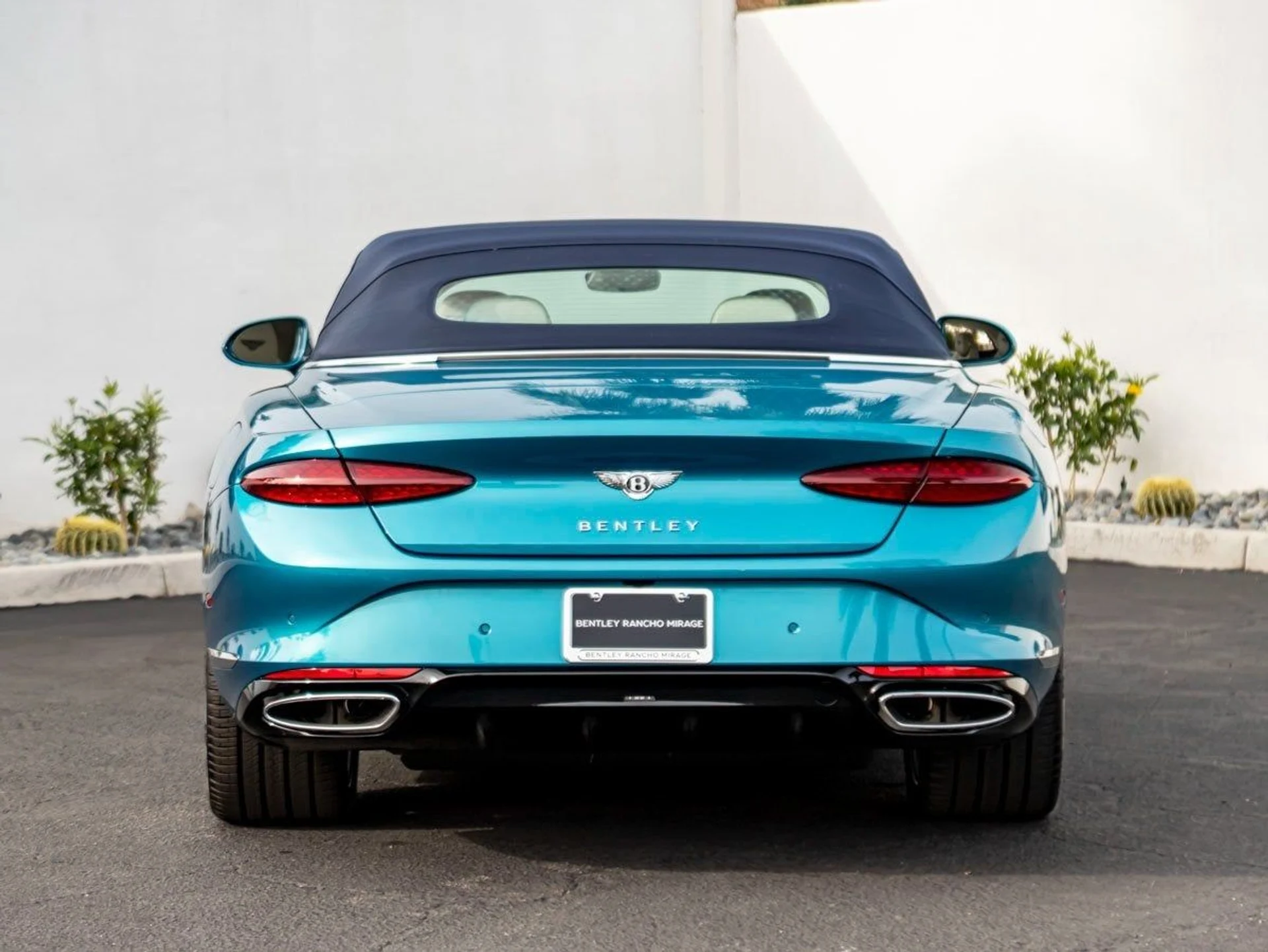 mph012_2730330888_13_80333240ef