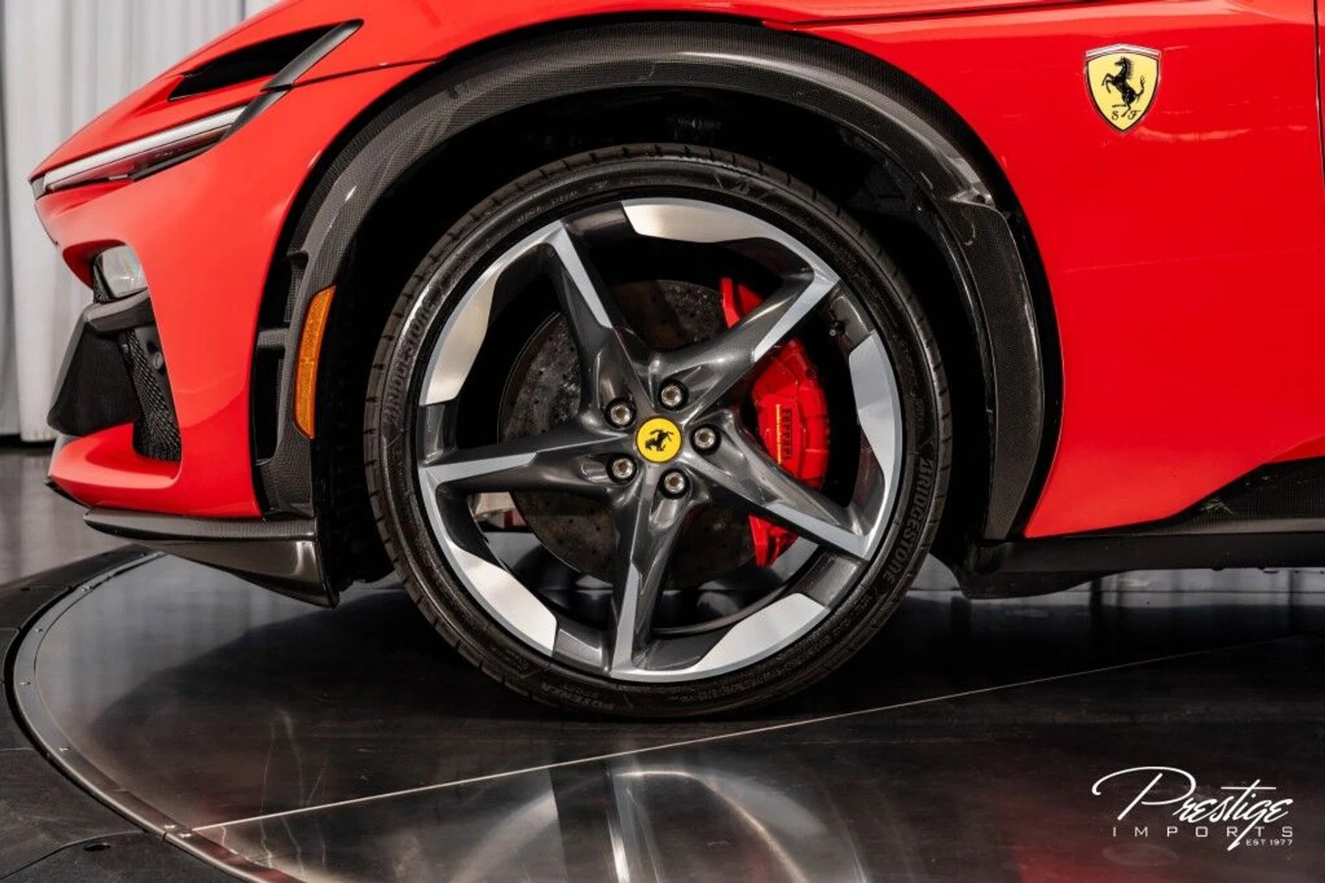 mph012_2730389793_da59257f26fe3aee08da65f15bfaeb00_45f1570e88