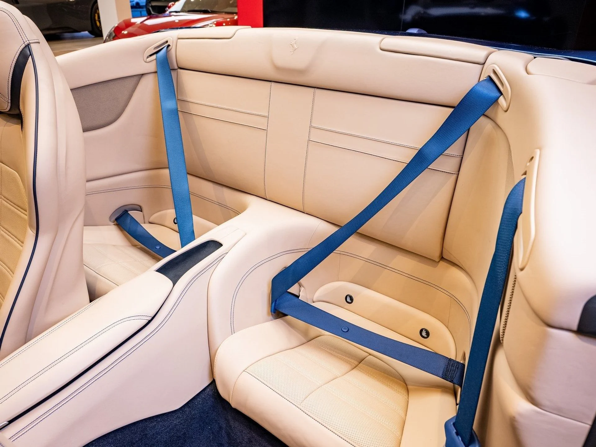 mph012_2730691792_13_e76bf4c8b6