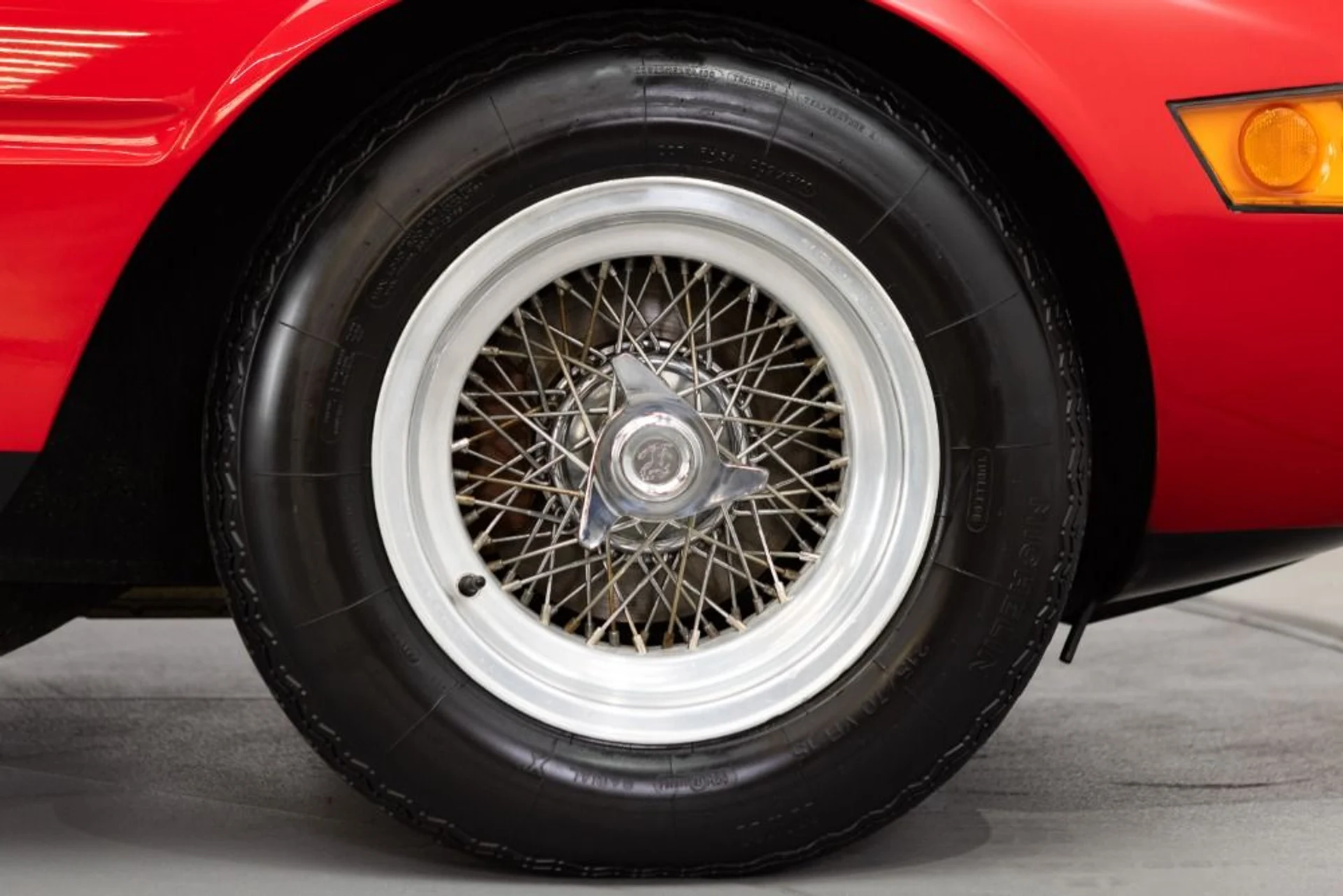 mph012_2731022909_Used_1971_Ferrari_365_GTB_4_a5c8087845