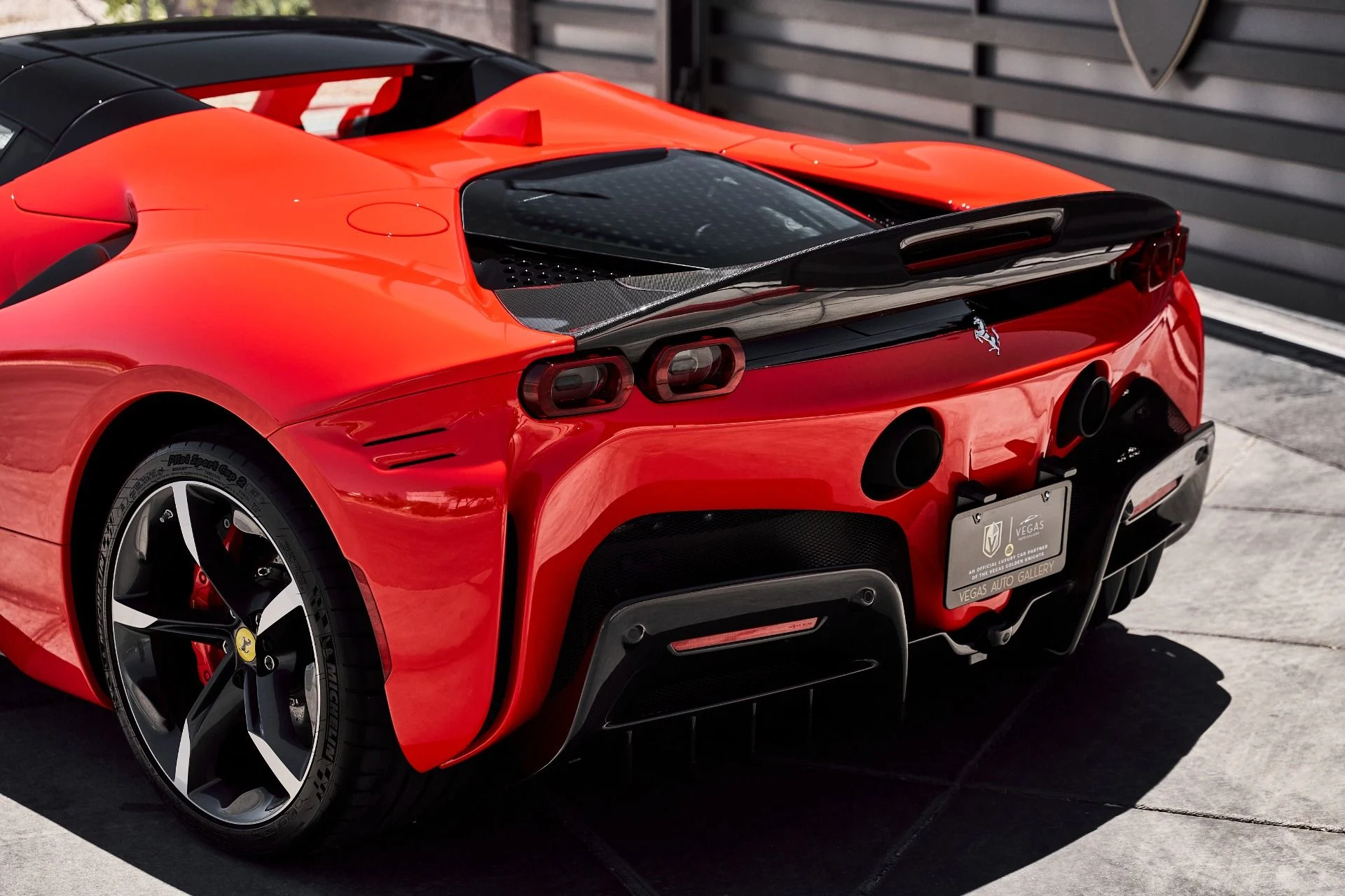mph012_2731516615_Used_2023_Ferrari_SF_90_Spider_Base_1781118563_5aa275e4a8