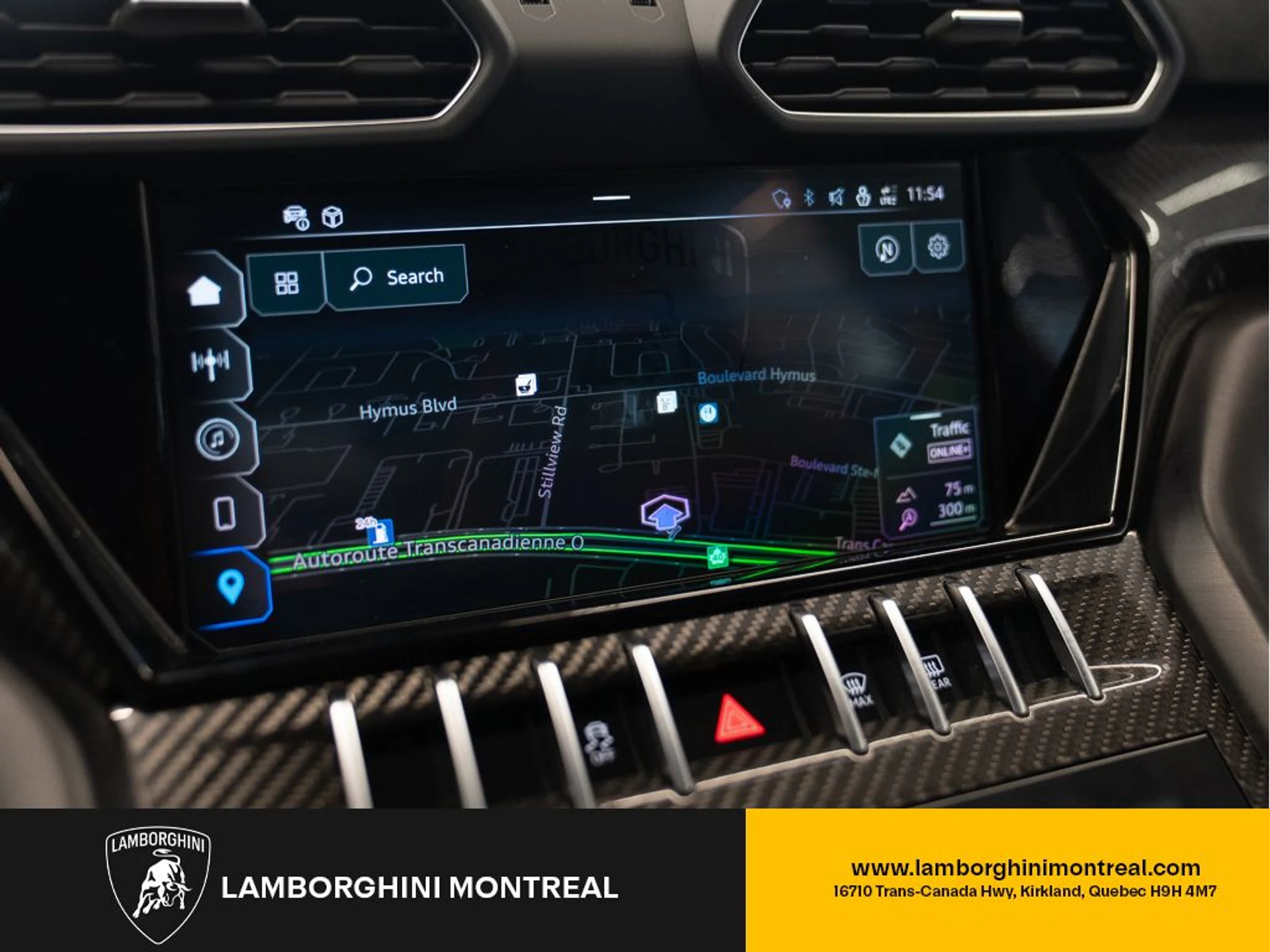 mph012_2731966560_jpg_v_1772496892_08b9c71a1a