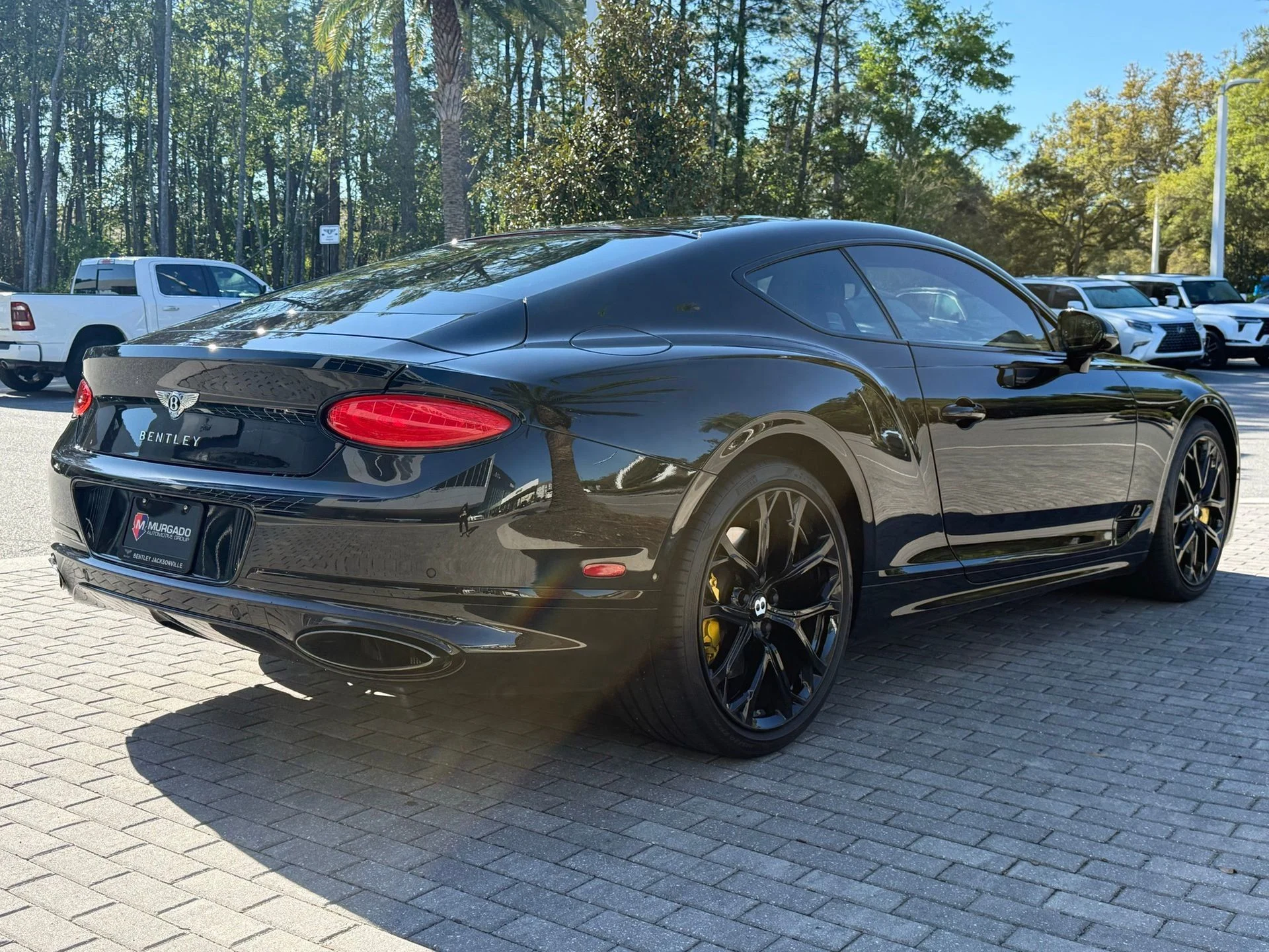 mph012_273197656_cab9163dcfa04848af365dd48c4841b5_63de073788