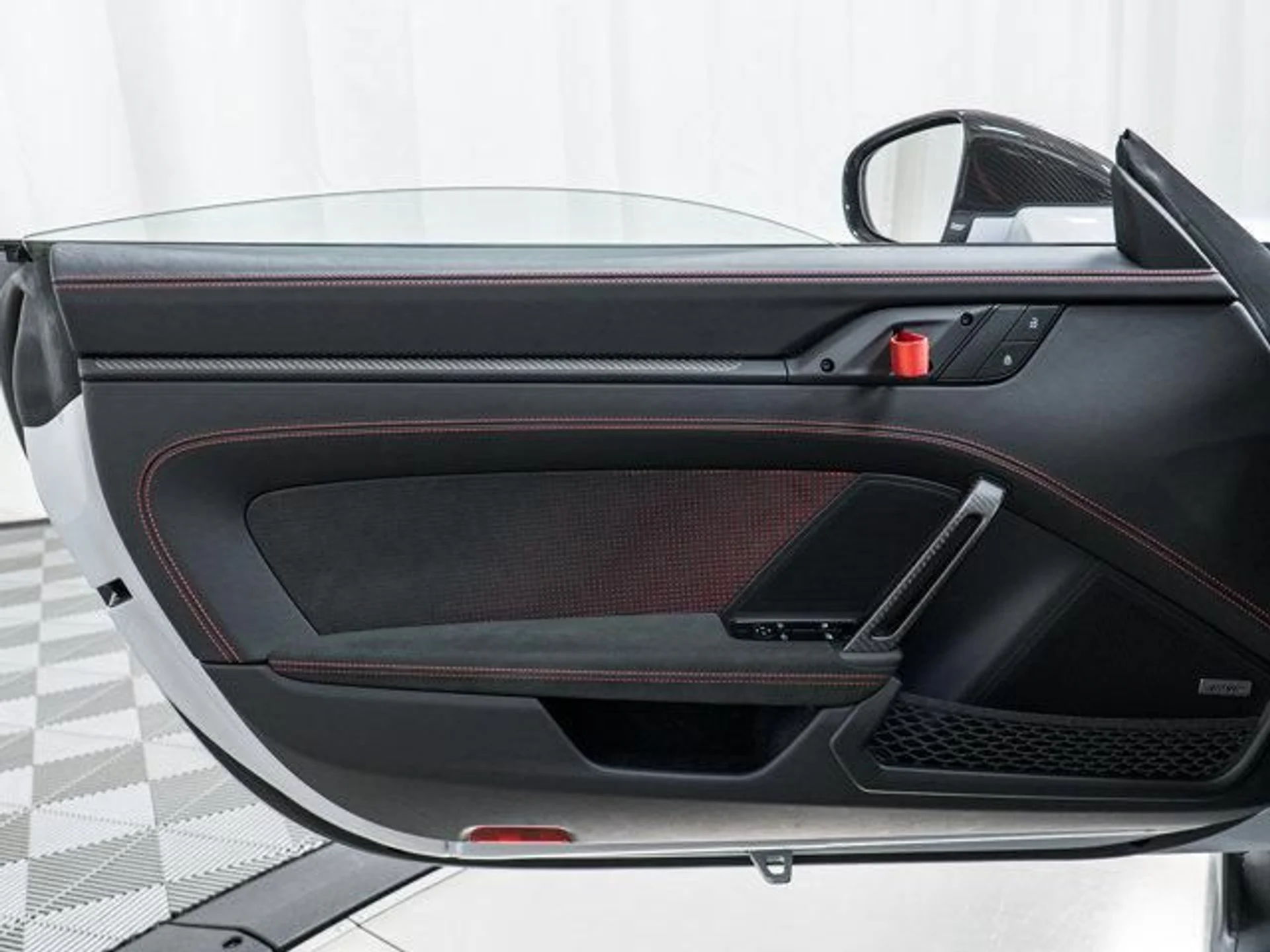 mph012_2732153318_Im_L67_SZ_Hkcg5_C8wft_Vj_Zcuwm6_U0_6eeada4c9f