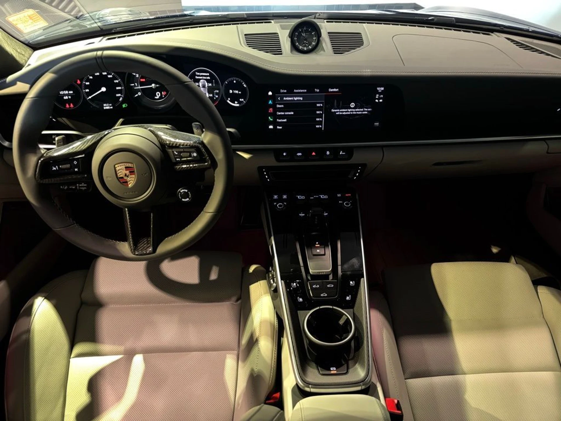 mph012_2732385488_bdea98930f5370cf4886d7aeee286b96x_0f2e917a15