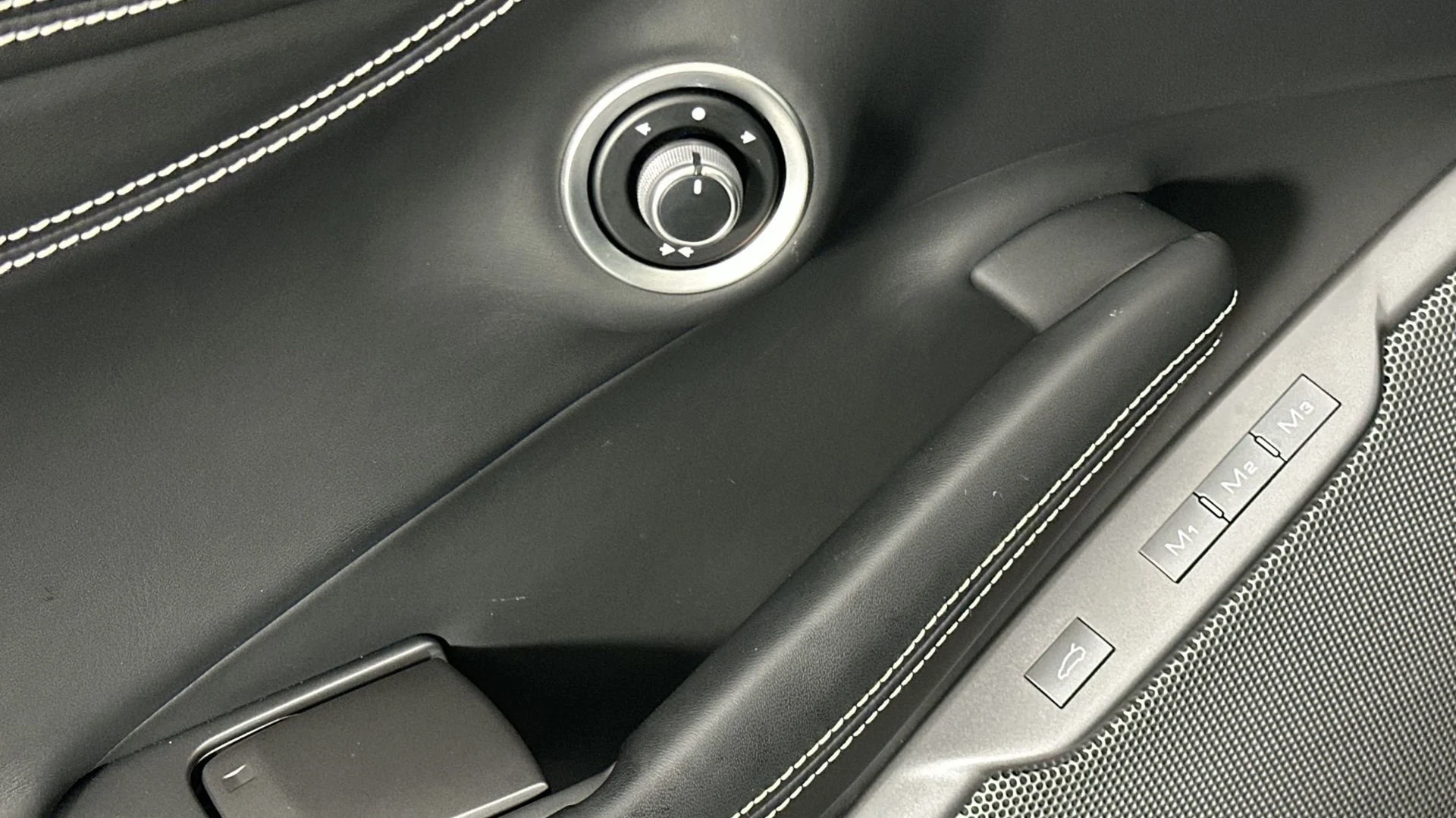 mph012_2732437997_content_homenetiol_com_2000017_2275072_0x0_e71ba6611db64bc48af2c87b96a02ee6_d2f309e729