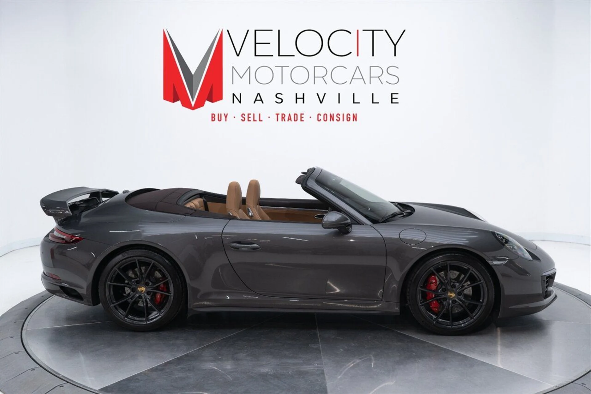 mph012_2732559581_0cf53e1c4d_1280_dd5b91cf88