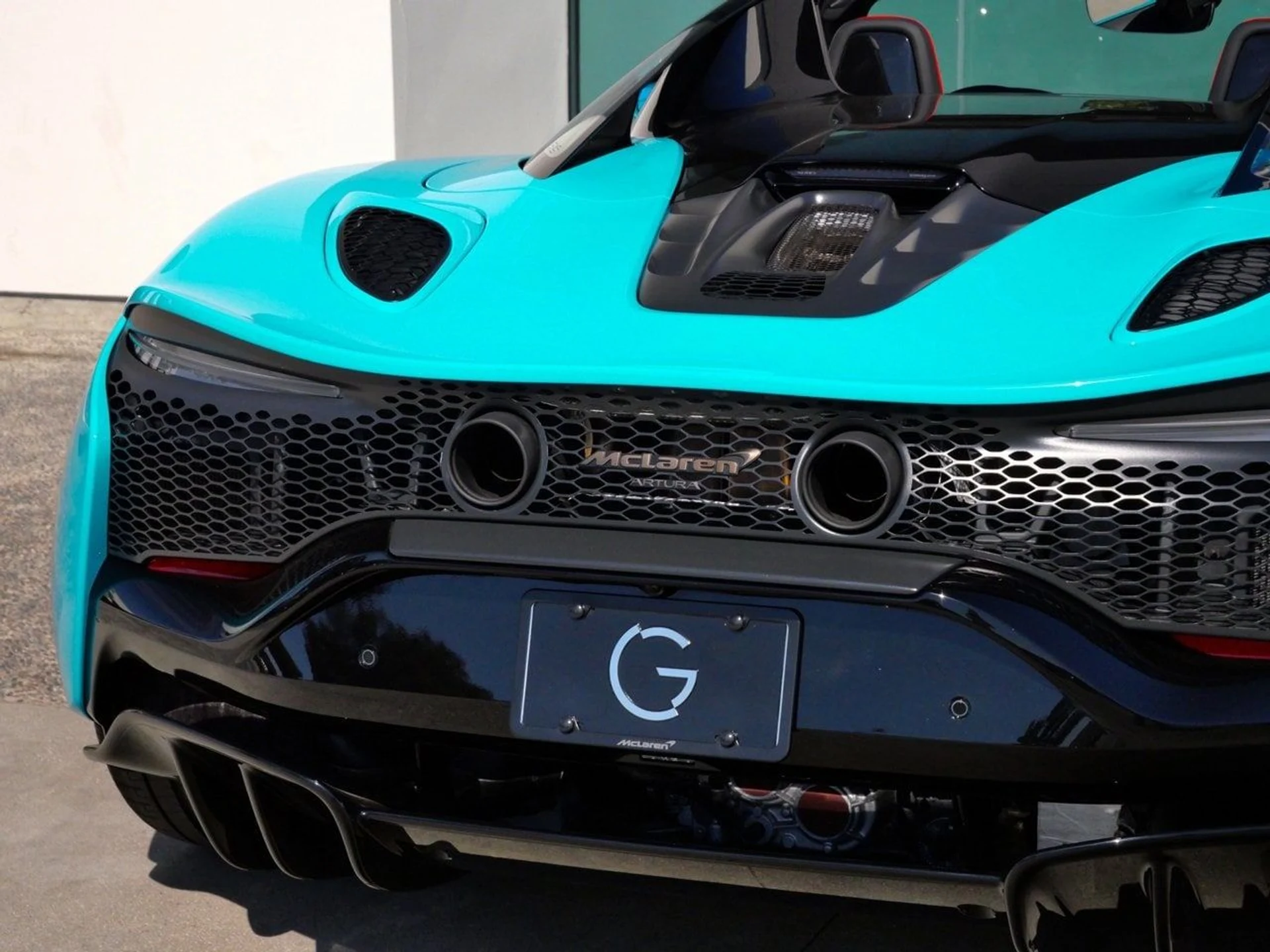 mph012_2732758931_59a199d1629b471469784836605e761ex_9c0c68cd4b