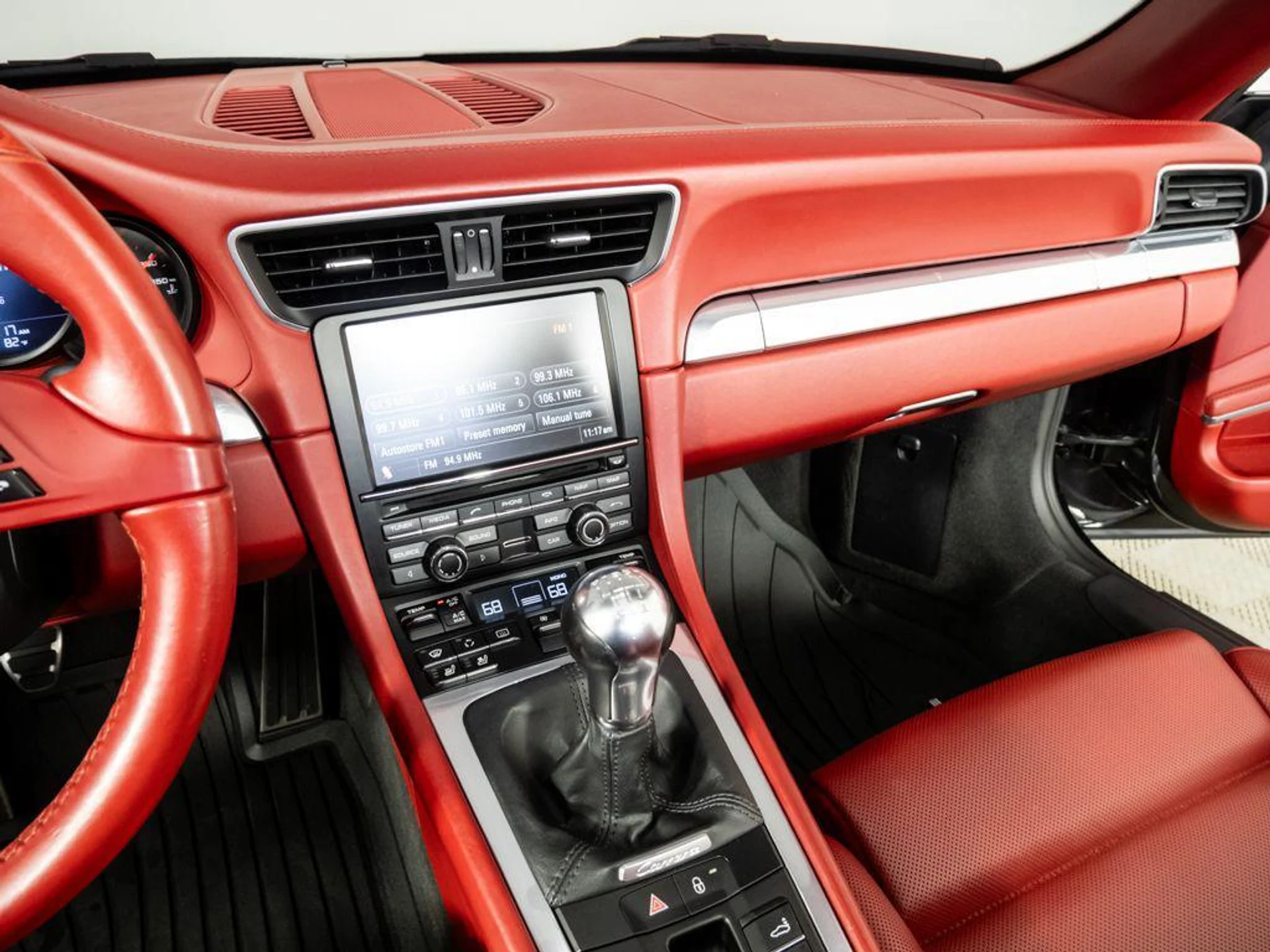 mph012_2733335188_Rxmh_I8ir_Zrf_YT_3cfxzub_Be_H_Ijeg_880d798c83