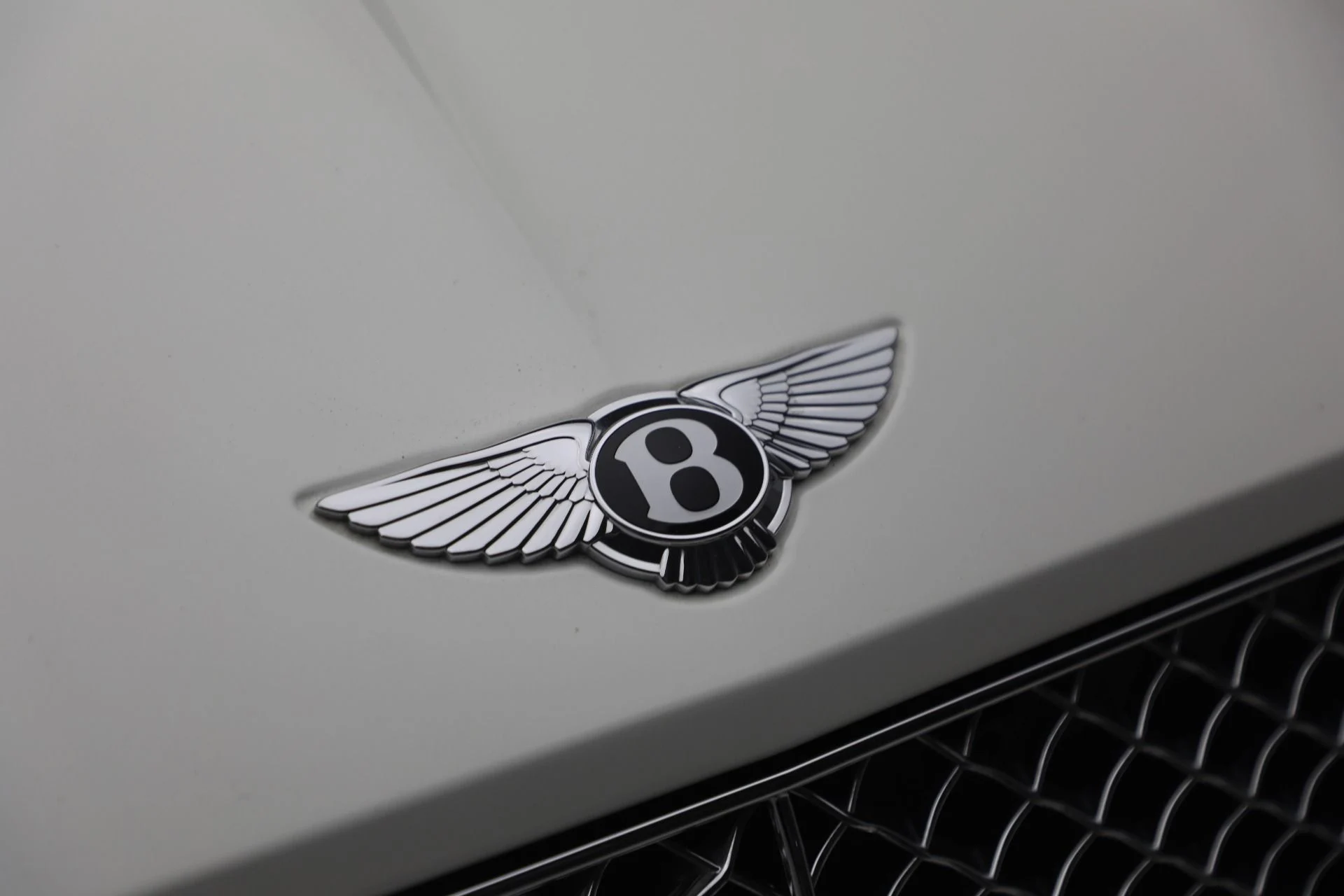 mph012_2733708371_Used_2021_Bentley_Continental_GT_1784057530_a83f8f2908