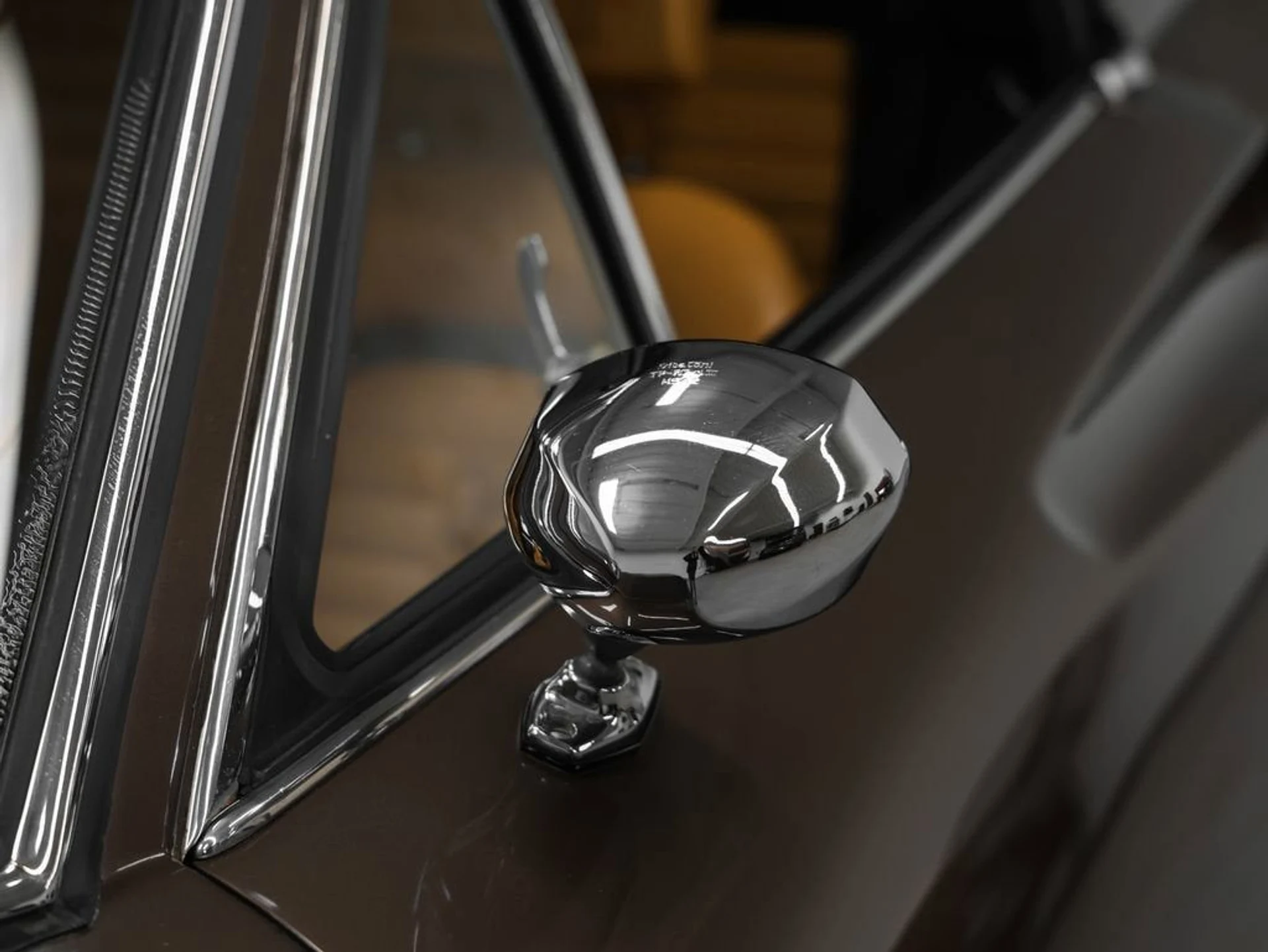 mph012_273398894_13_d116a45d87